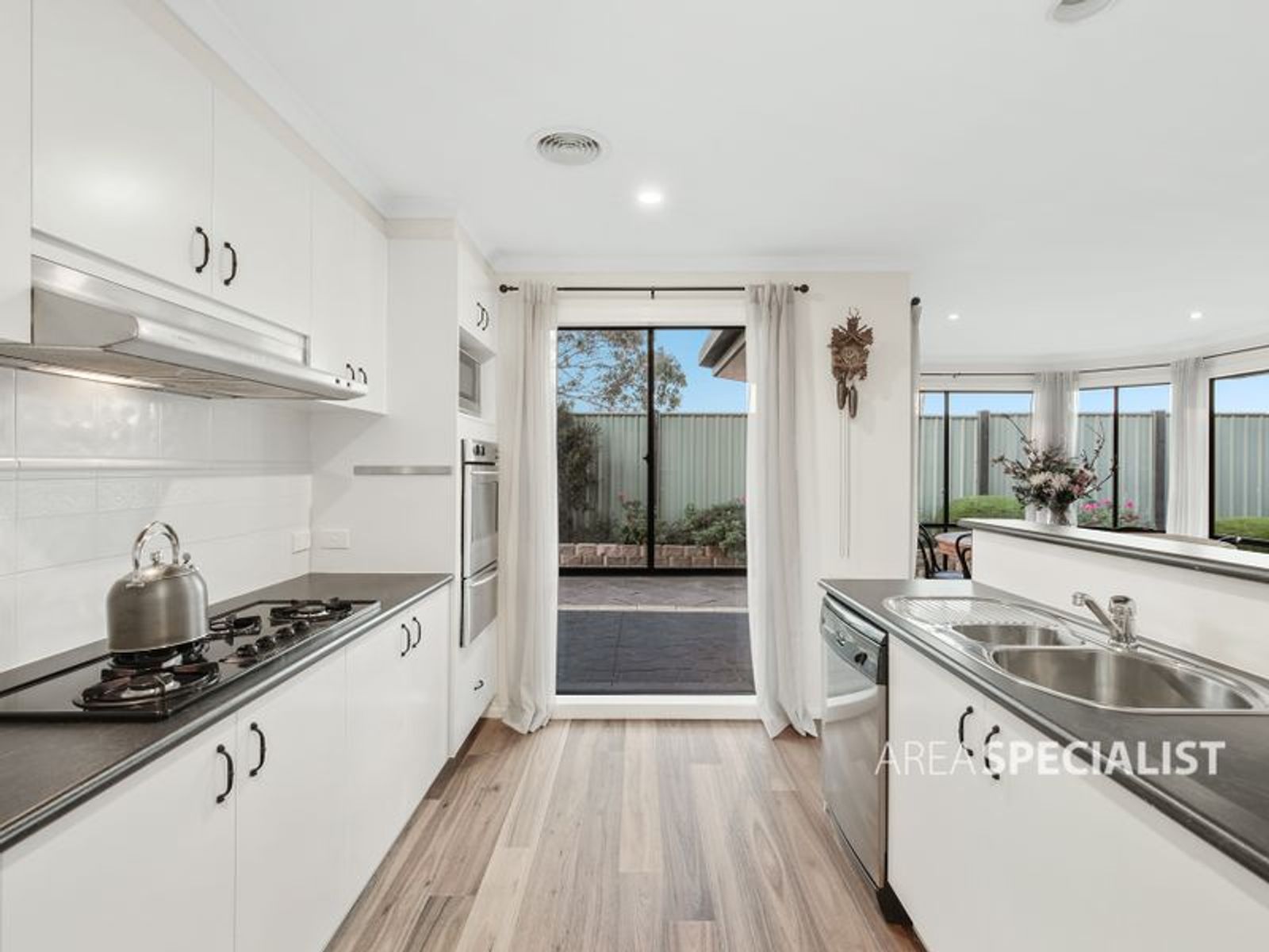 2A Orford Street, Daylesford
    
    
      
        797 m2, Daylesford - Thumbnail 3