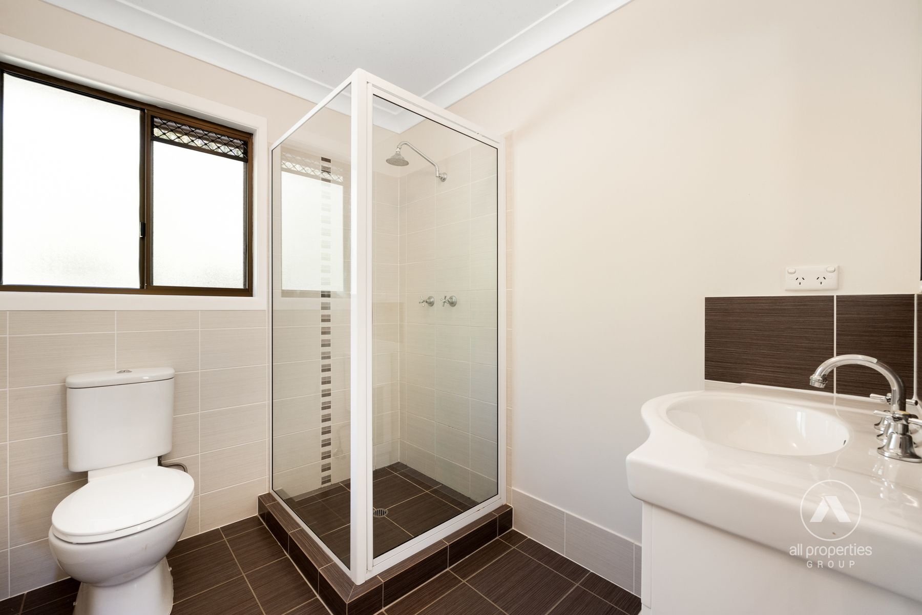 71-81 Whitman Road, Cedar Vale QLD 4285, Cedar Vale - Thumbnail 8