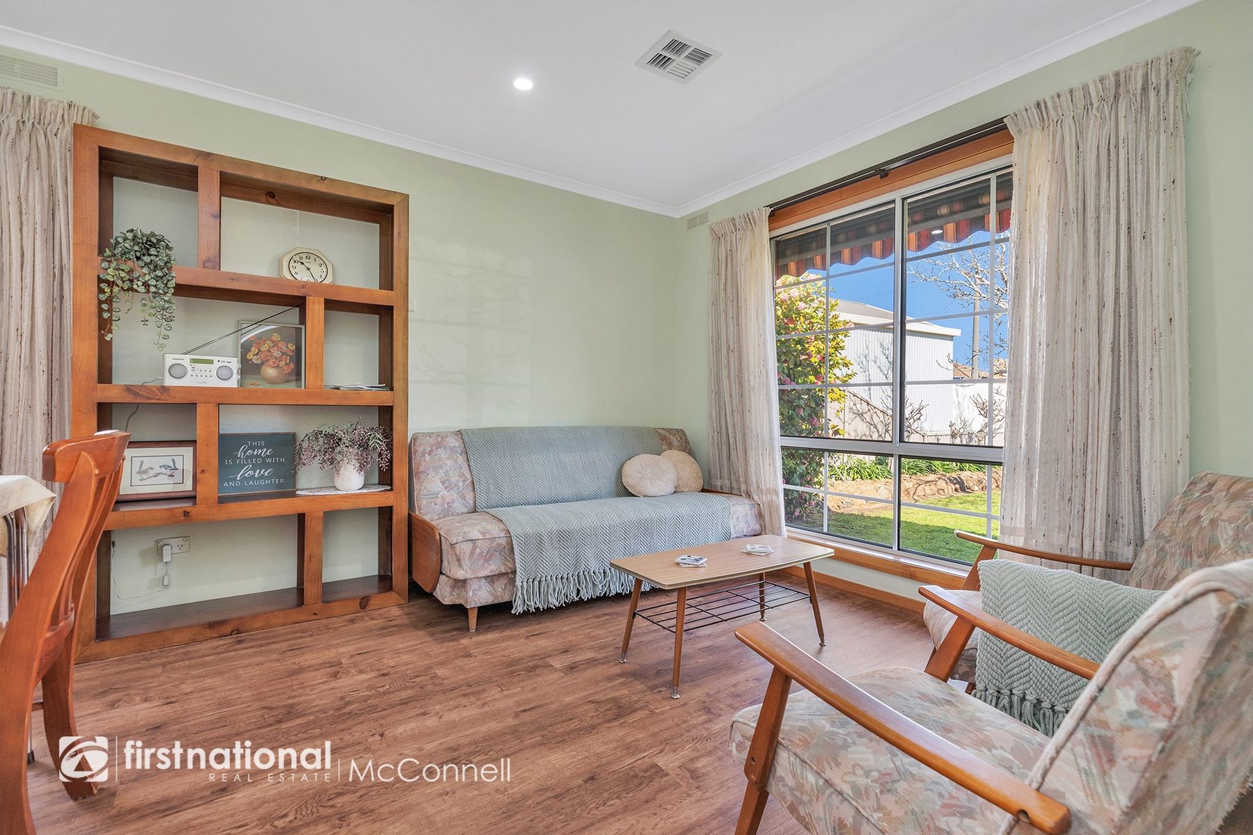 10 Wight Street, Kyabram VIC 3620, Kyabram - Thumbnail 7