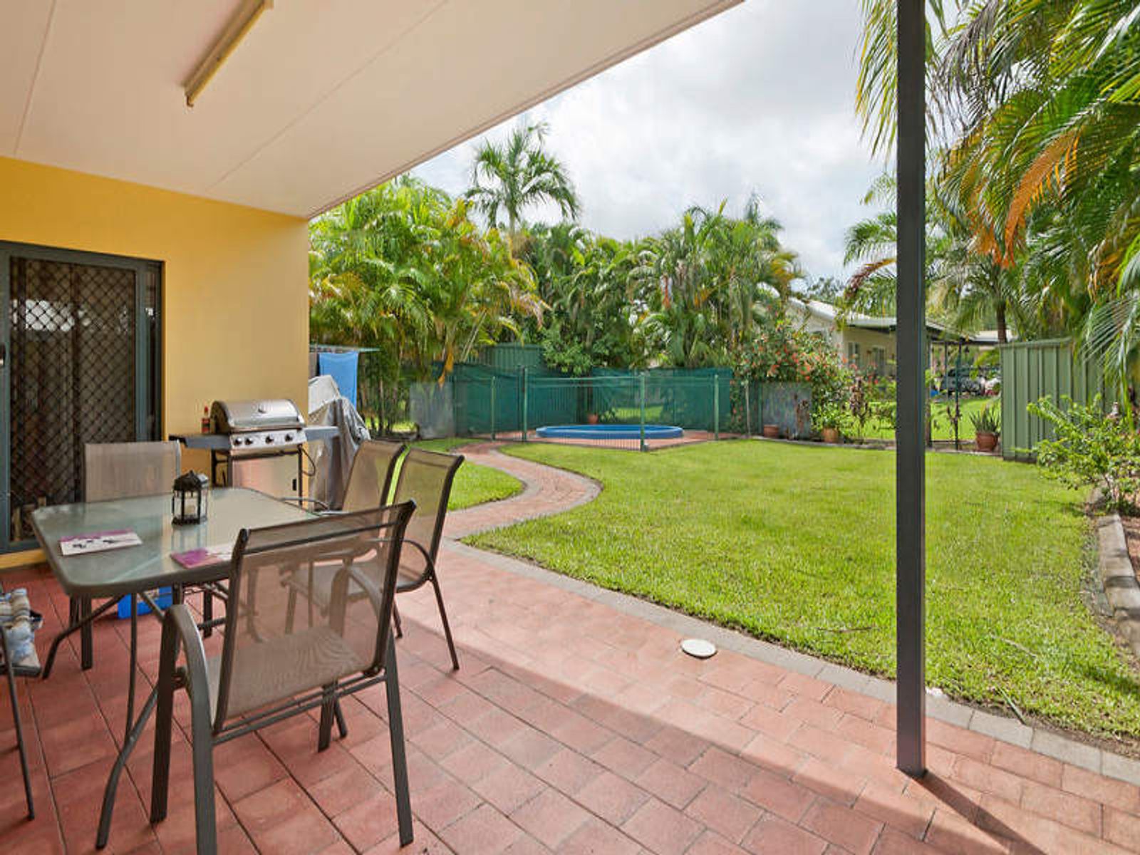14 Deakin Place, Durack NT 0830, Durack - Thumbnail 7