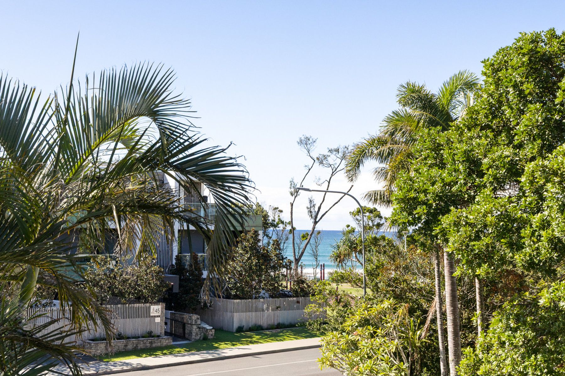 2/34 Lawson Street, Byron Bay NSW 2481, Byron Bay - Thumbnail 3