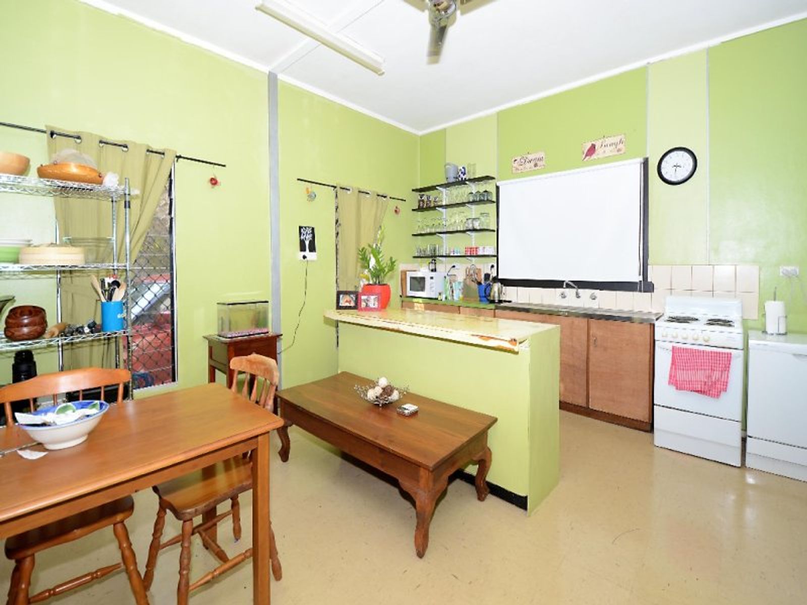 16 Koojarra Court, Karama NT 0812, Karama - Thumbnail 2