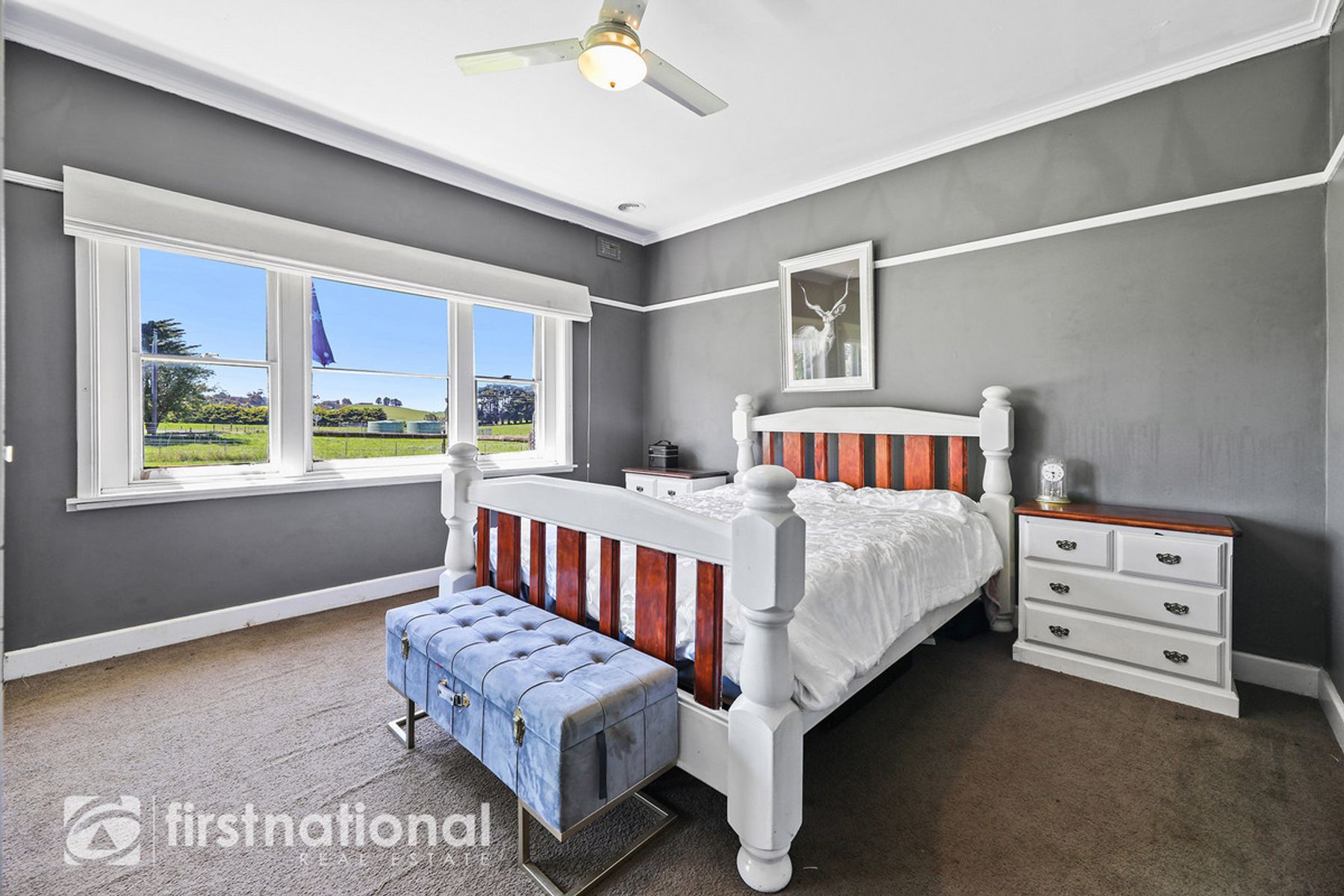 7 Old Neerim Road, Neerim, VIC 3831, Neerim - Thumbnail 6