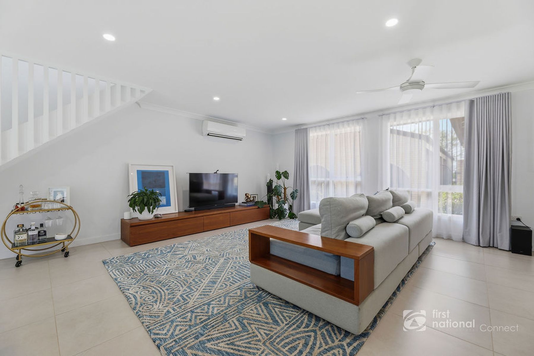 19 North Street, Windsor NSW 2756, Windsor - Thumbnail 4