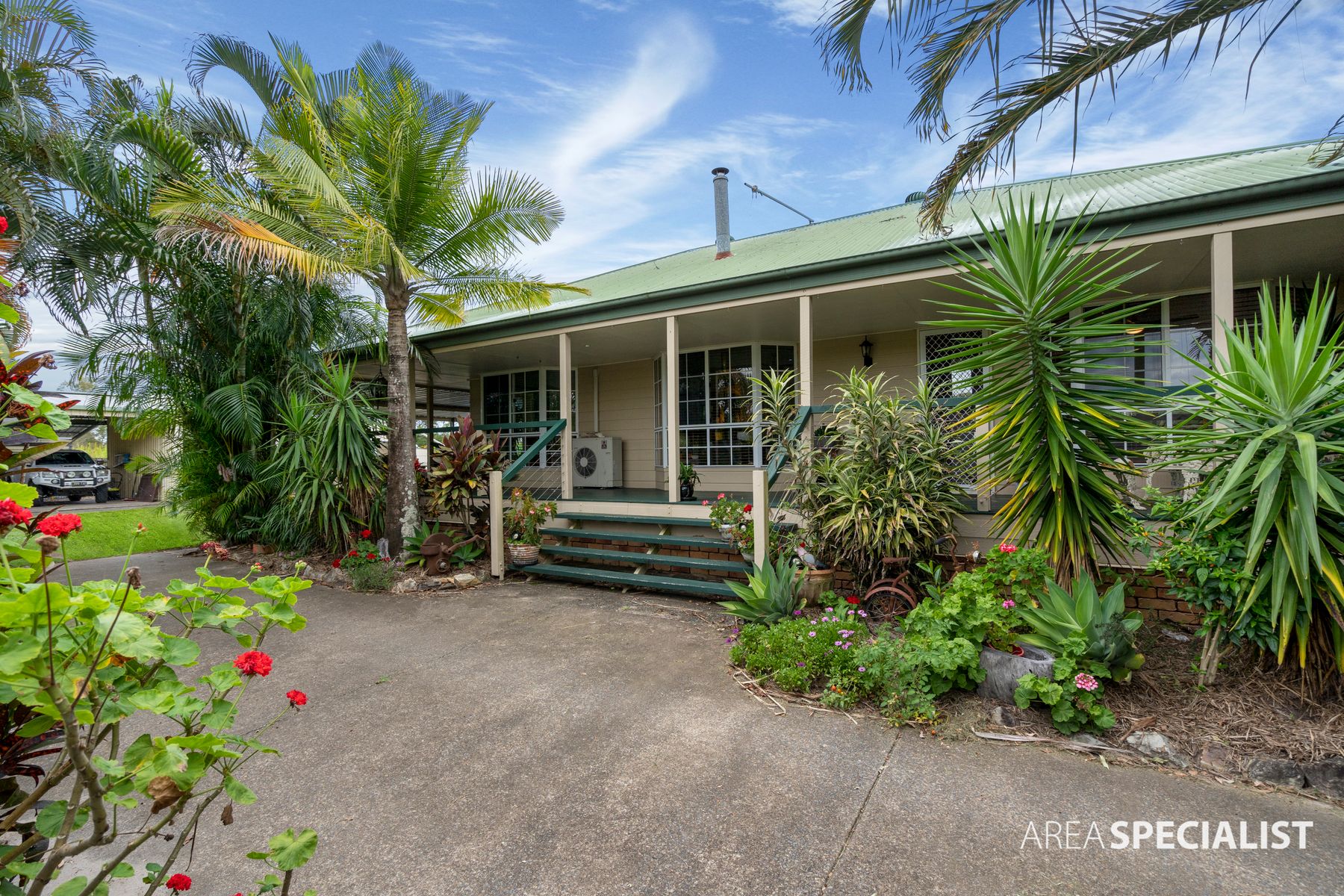 1021 Pimpama Jacobs Well Road, Jacobs Well, QLD 4208, Jacobs Well - Thumbnail 3