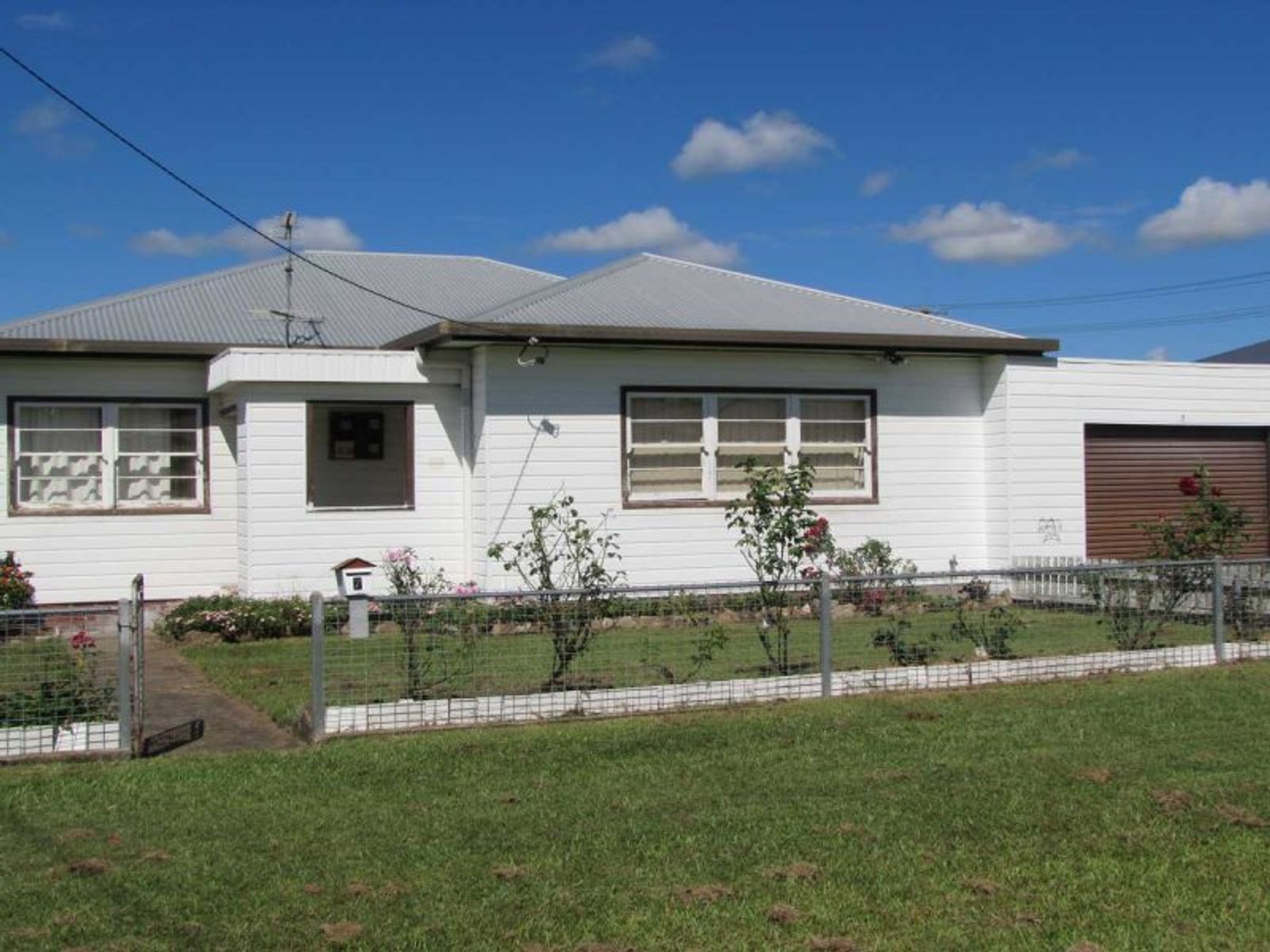 7 Mcelroy Street, Casino - Thumbnail 4