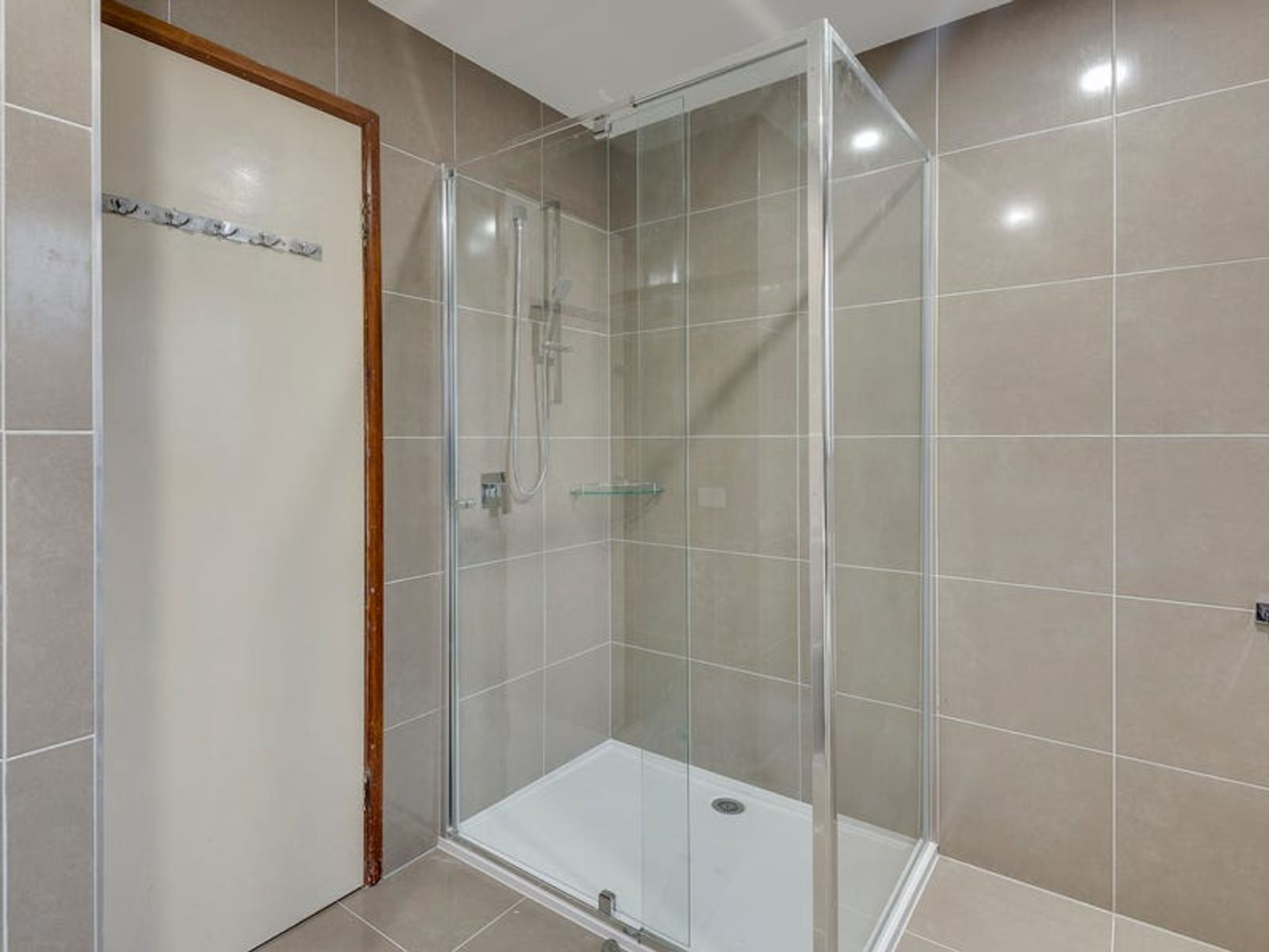 15 Aaran Close, Endeavour Hills, VIC 3802, Endeavour Hills - Thumbnail 7