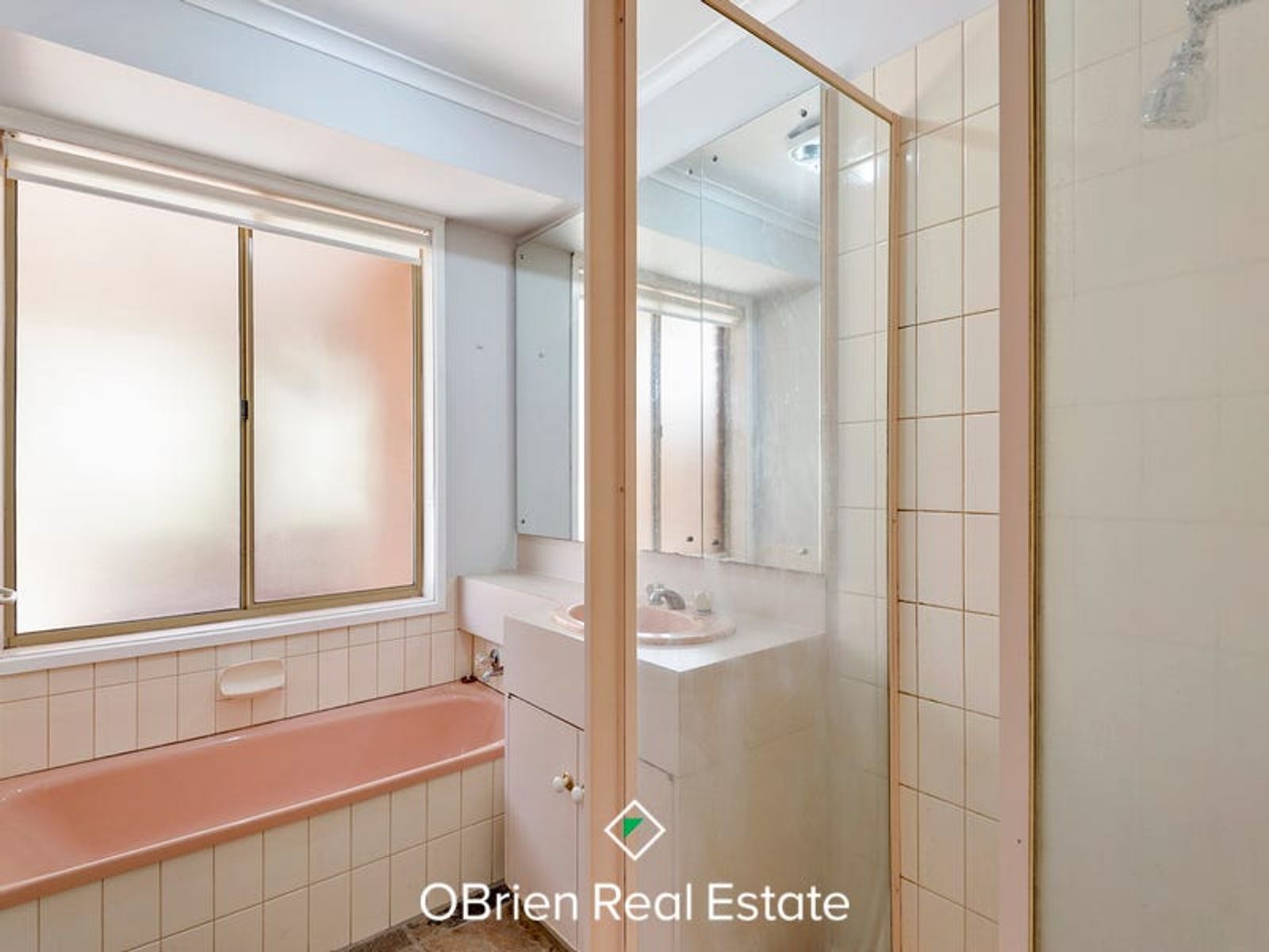 85 Kennington Park Drive, Endeavour Hills, VIC 3802, Endeavour Hills - Thumbnail 6