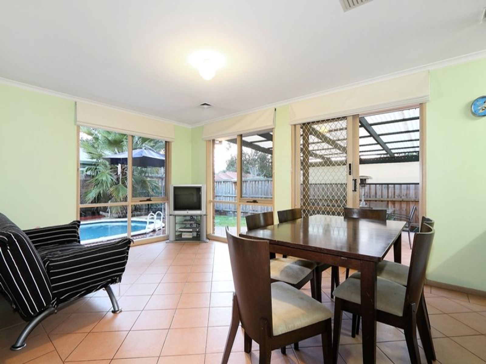 1 Llewellyn Avenue, Aspendale Gardens, VIC 3195, Aspendale Gardens - Thumbnail 5
