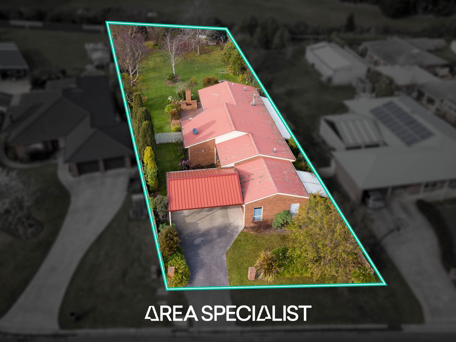 16 Clinton Court, Leongatha, VIC 3953, Leongatha - Thumbnail 4