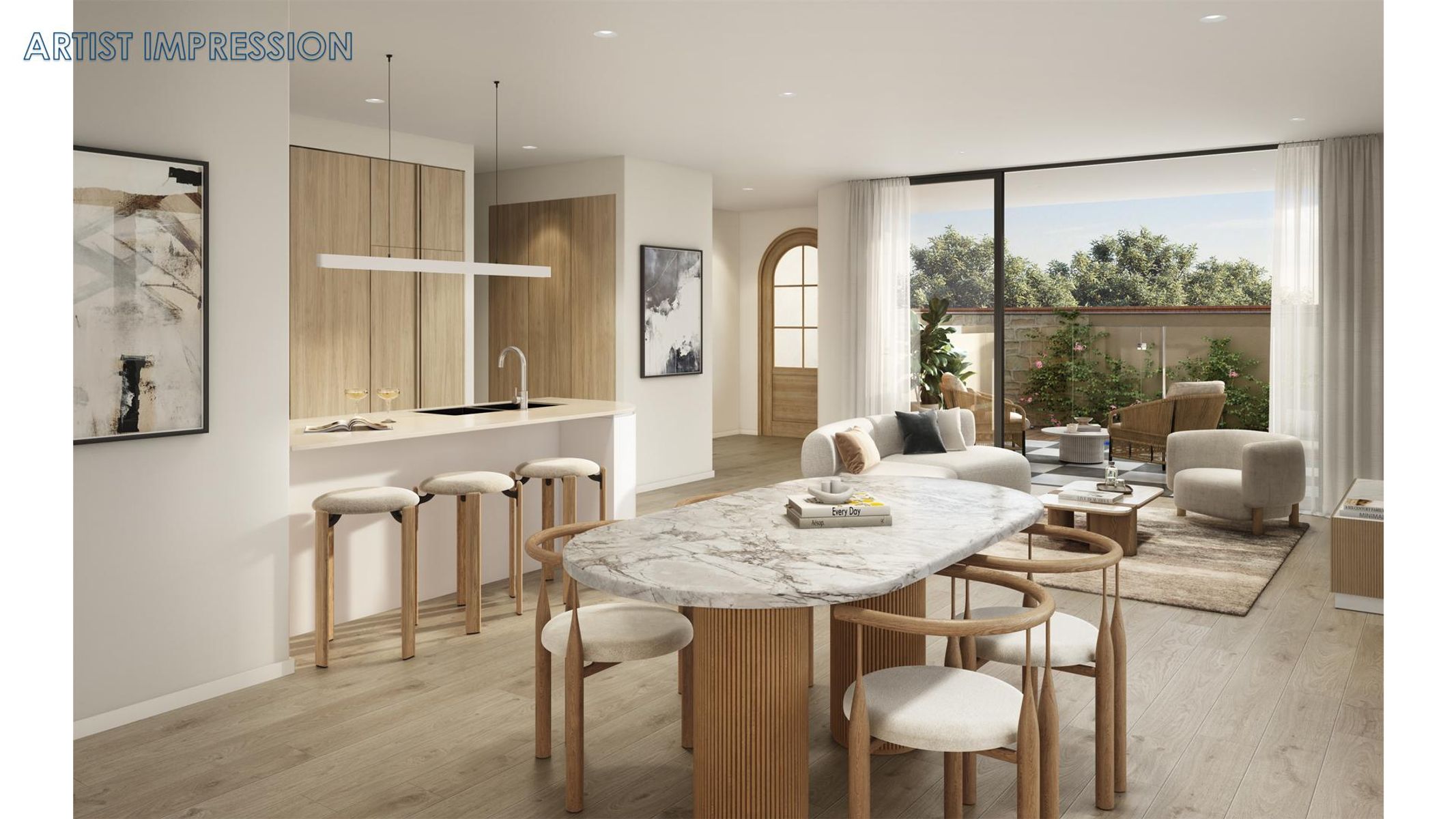 36 Truro Street, Ellalong, Ellalong - Thumbnail 2