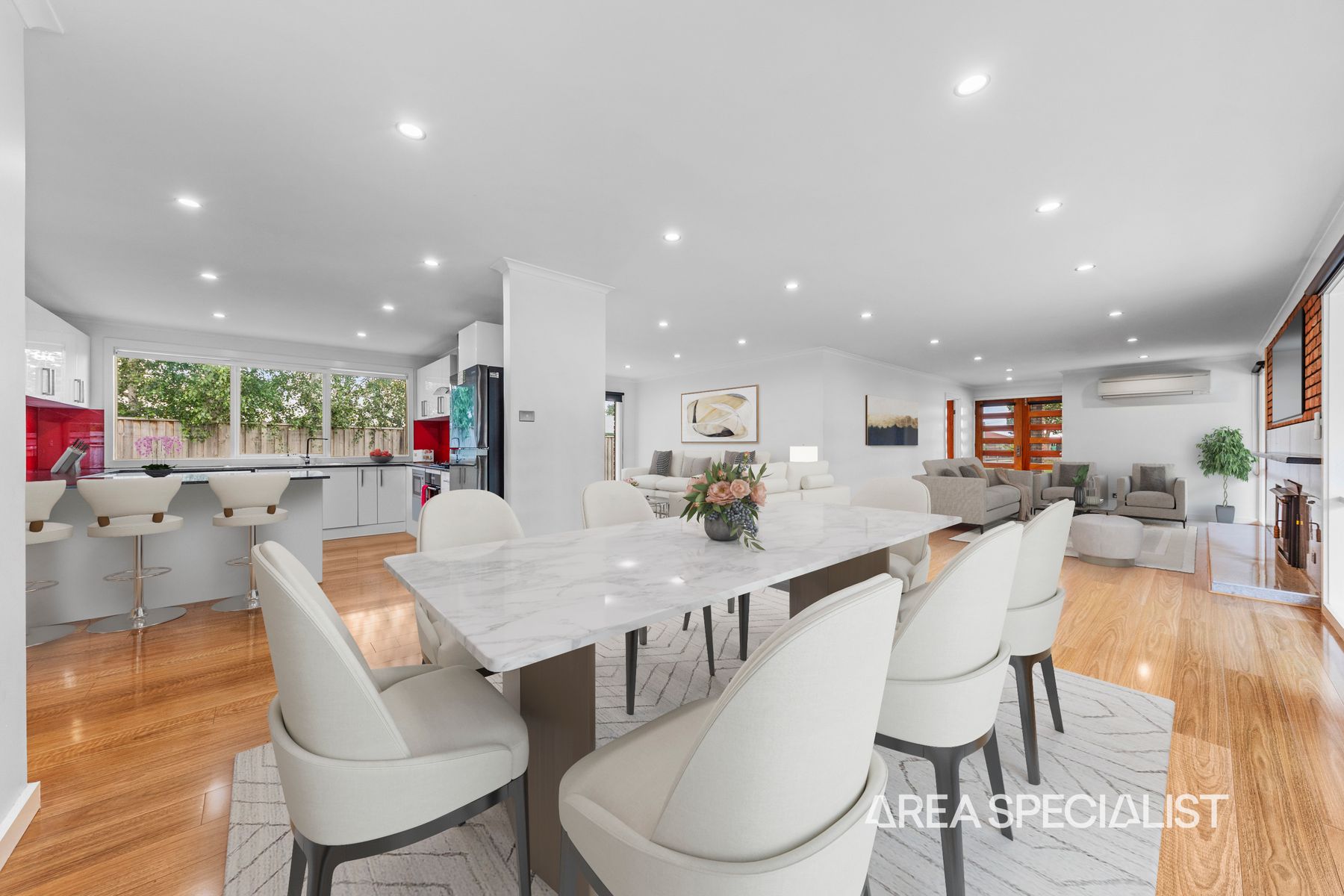 26 Tynong Road, Tynong, Tynong - Thumbnail 7