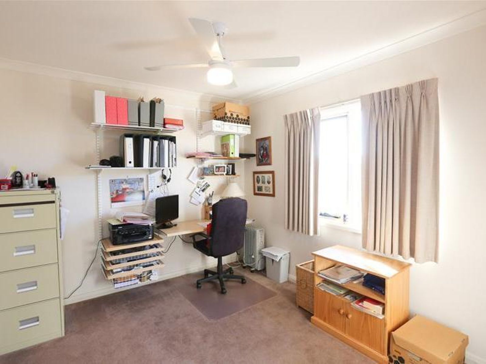 37 Carfora Drive, Mildura - Thumbnail 8