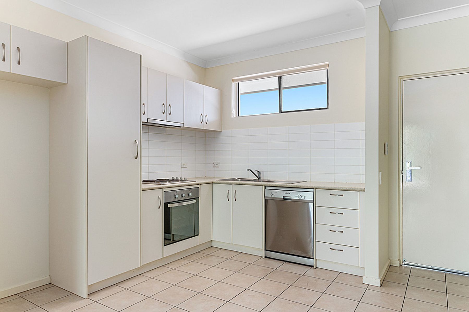 3/99 Elder Drive, Mawson Lakes, SA 5095, Mawson Lakes - Thumbnail 4
