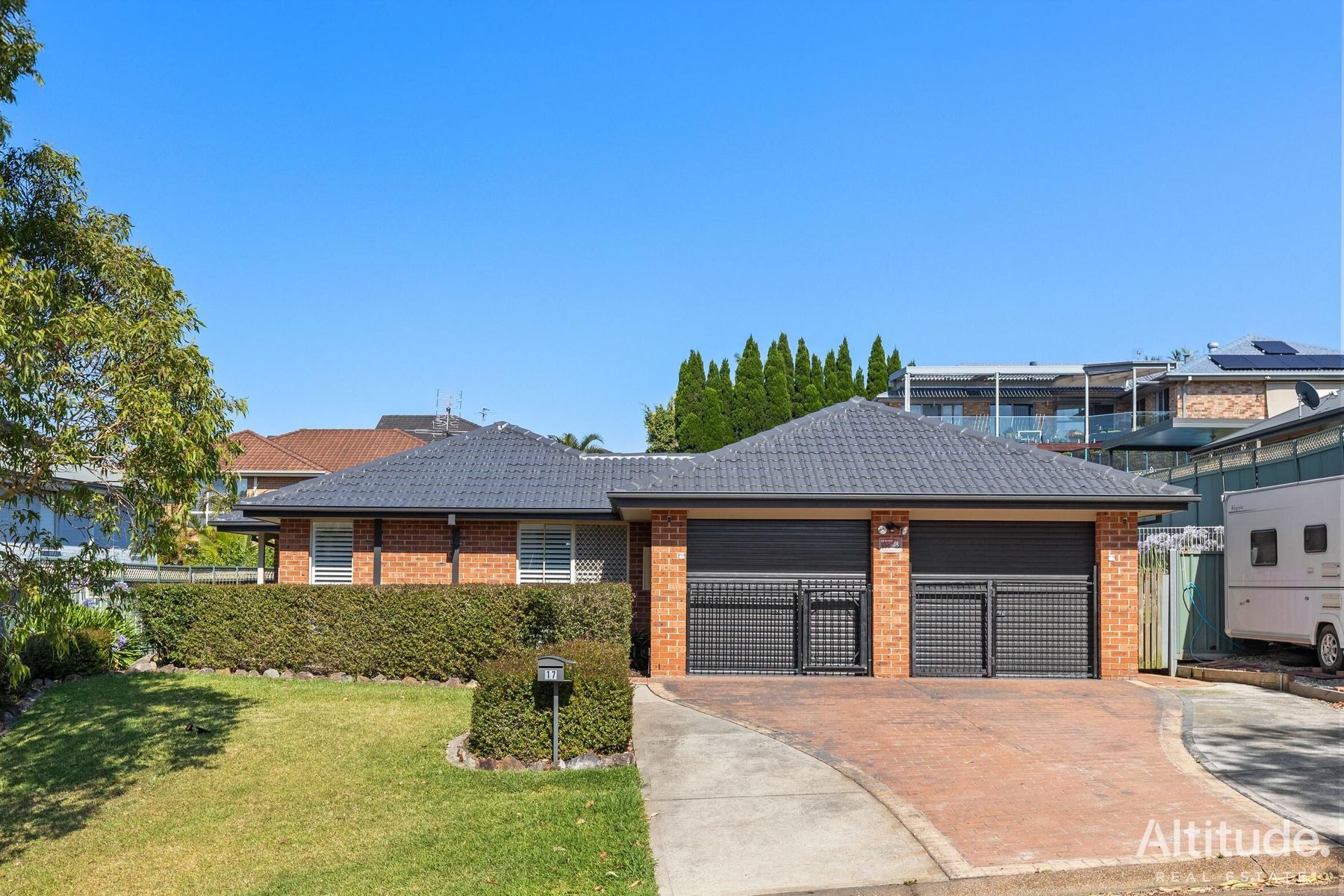 17 Whitegum Way, Garden Suburb, NSW 2289, Garden Suburb - Thumbnail 2