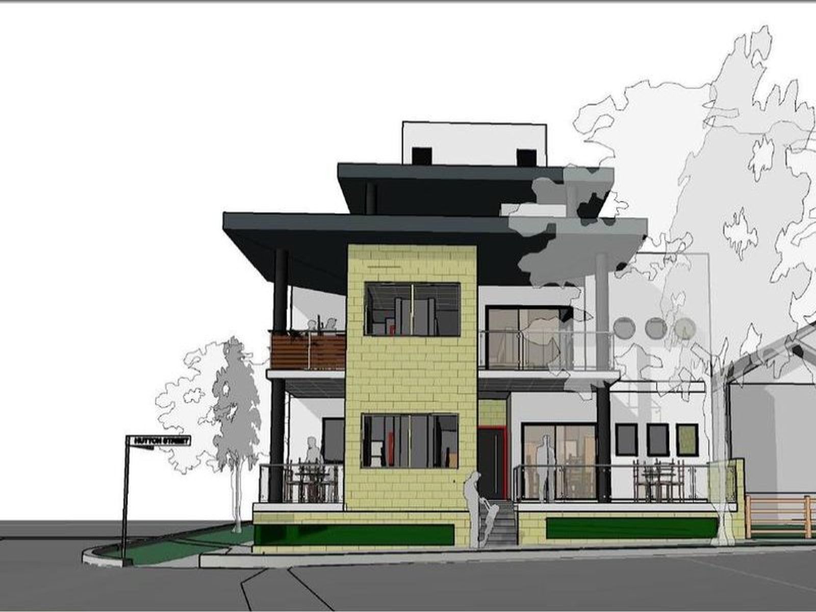 32 Hutton Street, Dandenong, VIC 3175, Dandenong - Thumbnail 4