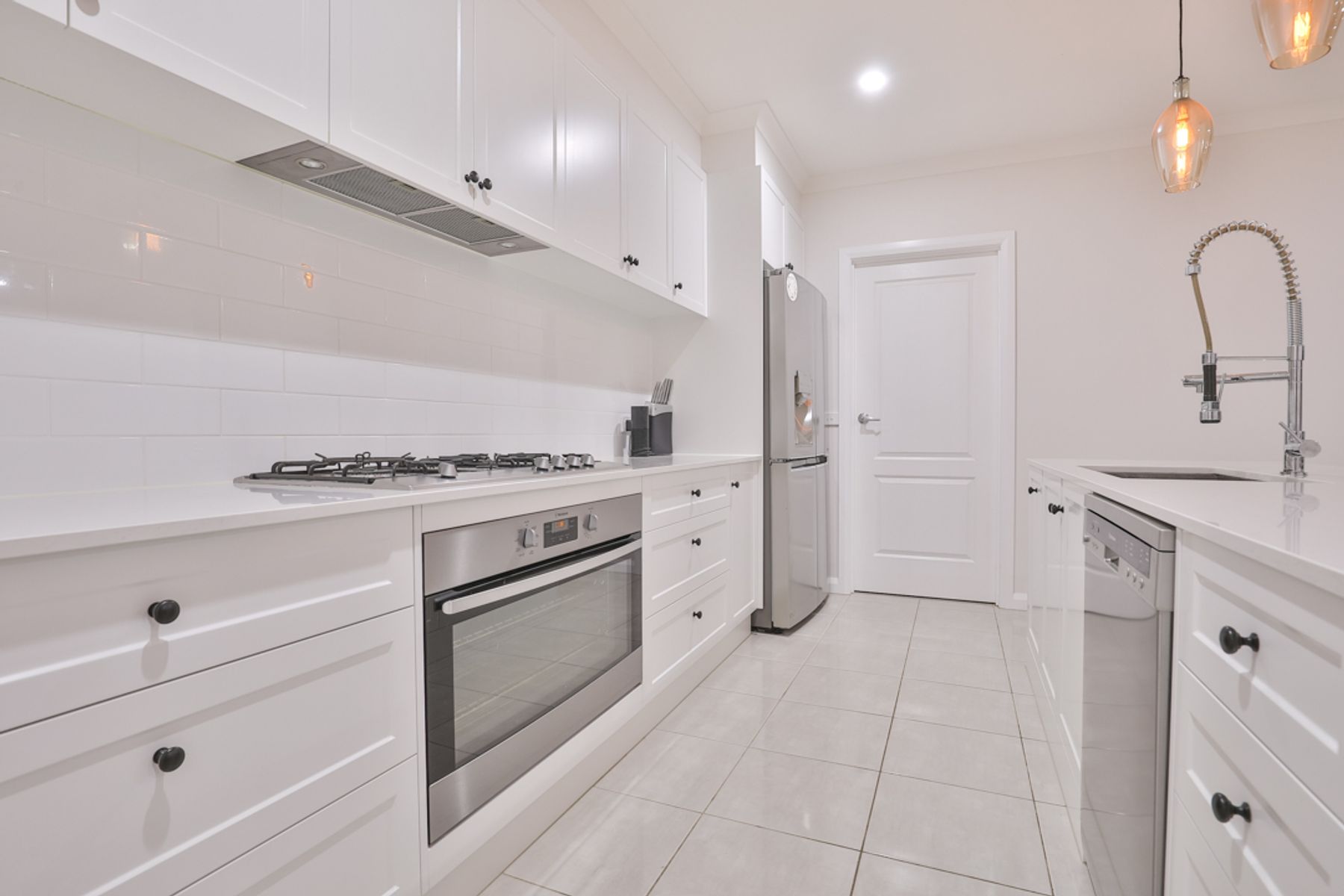 29 Marita Court, Irymple - Thumbnail 7