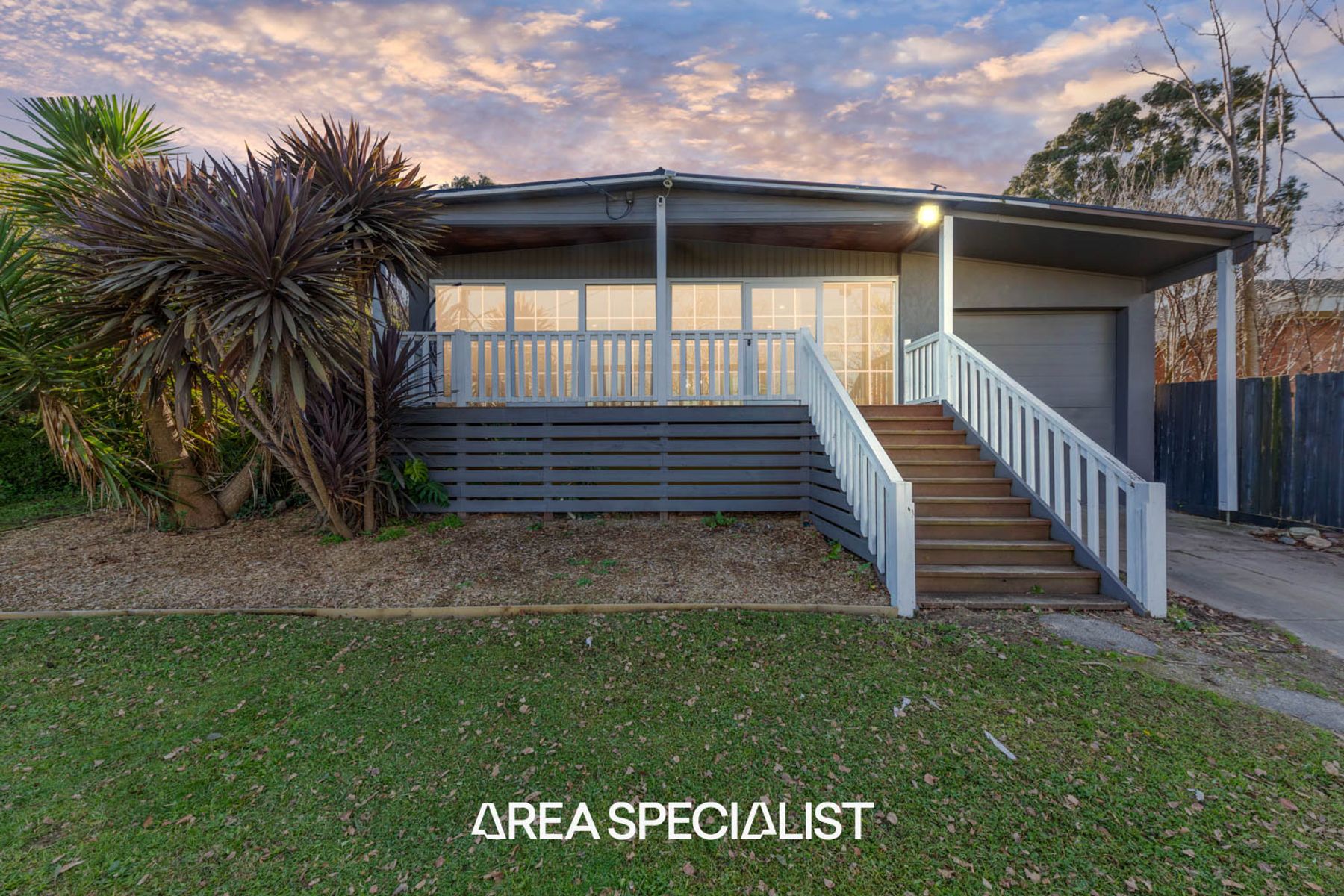 11 Gardenia Street, Pakenham, VIC 3810, Pakenham - Thumbnail 2