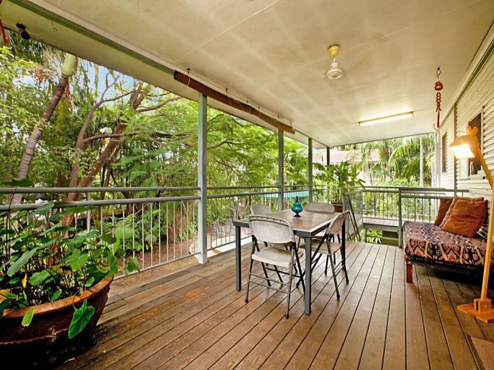 5 Hickory Street, Nightcliff NT 0810, Nightcliff - Thumbnail 8