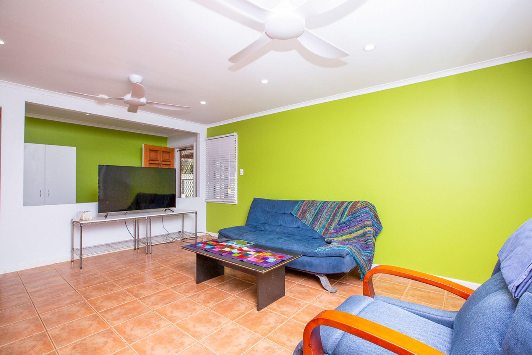 8 Koolama Crescent, South Hedland WA 6722, South Hedland - Thumbnail 7