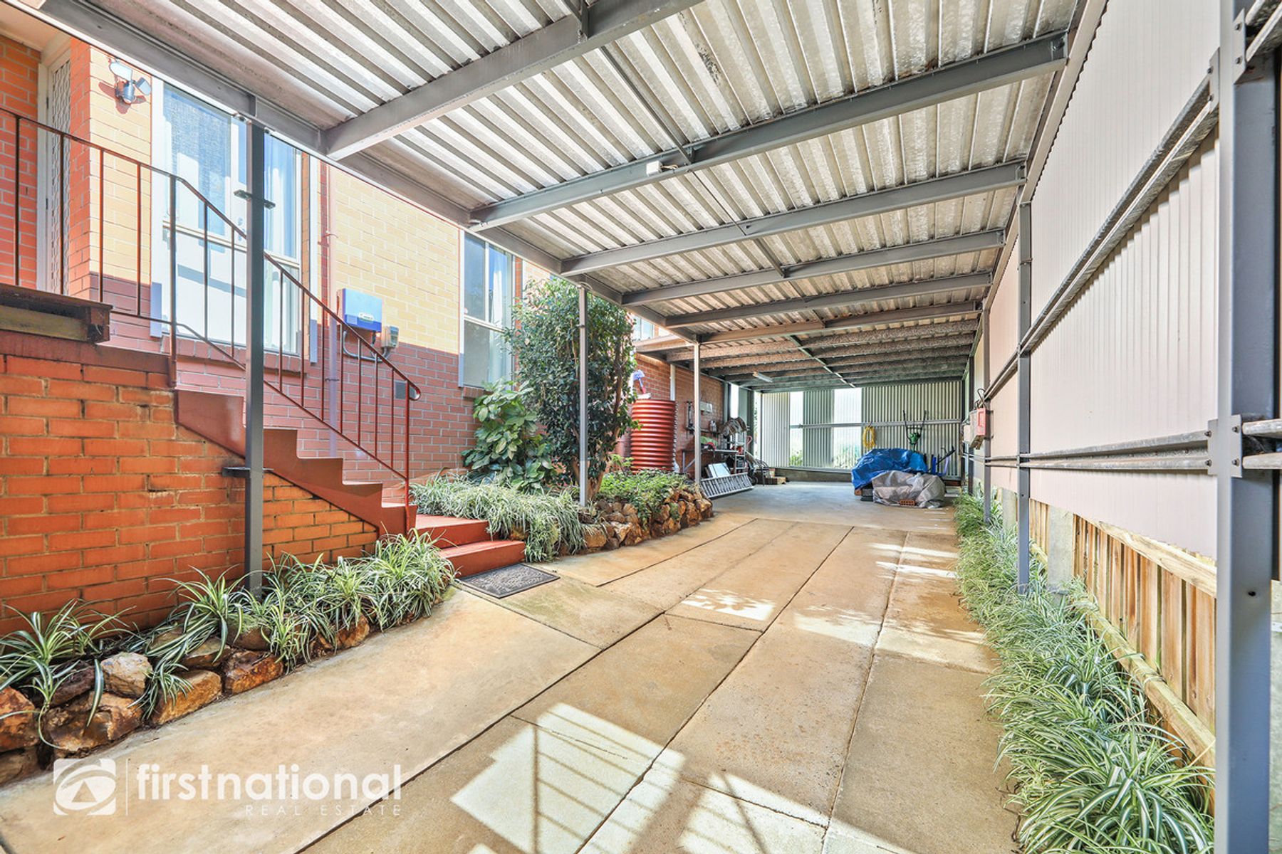 23 North Road, Warragul, VIC 3820, Warragul - Thumbnail 3