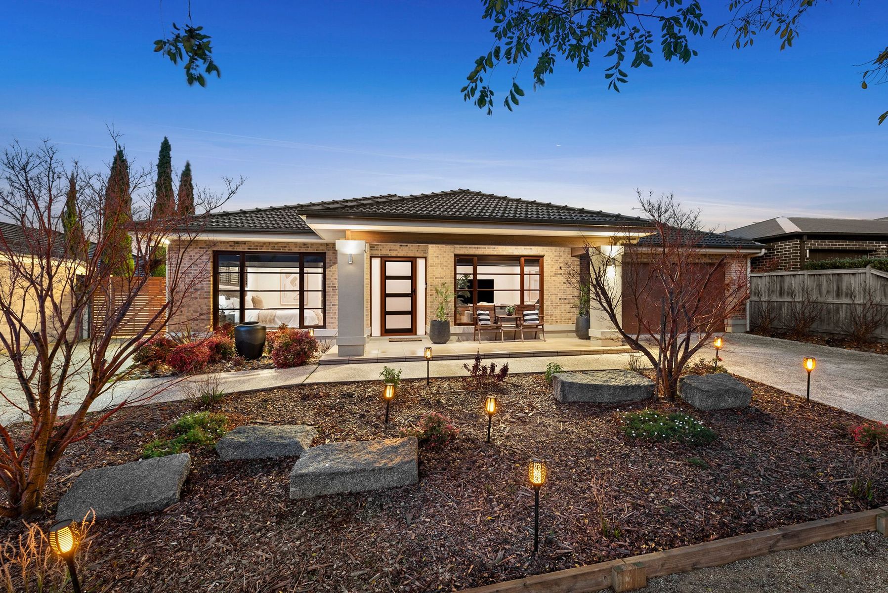 9 Collina Court, Langwarrin, VIC 3910, Langwarrin - Thumbnail 2
