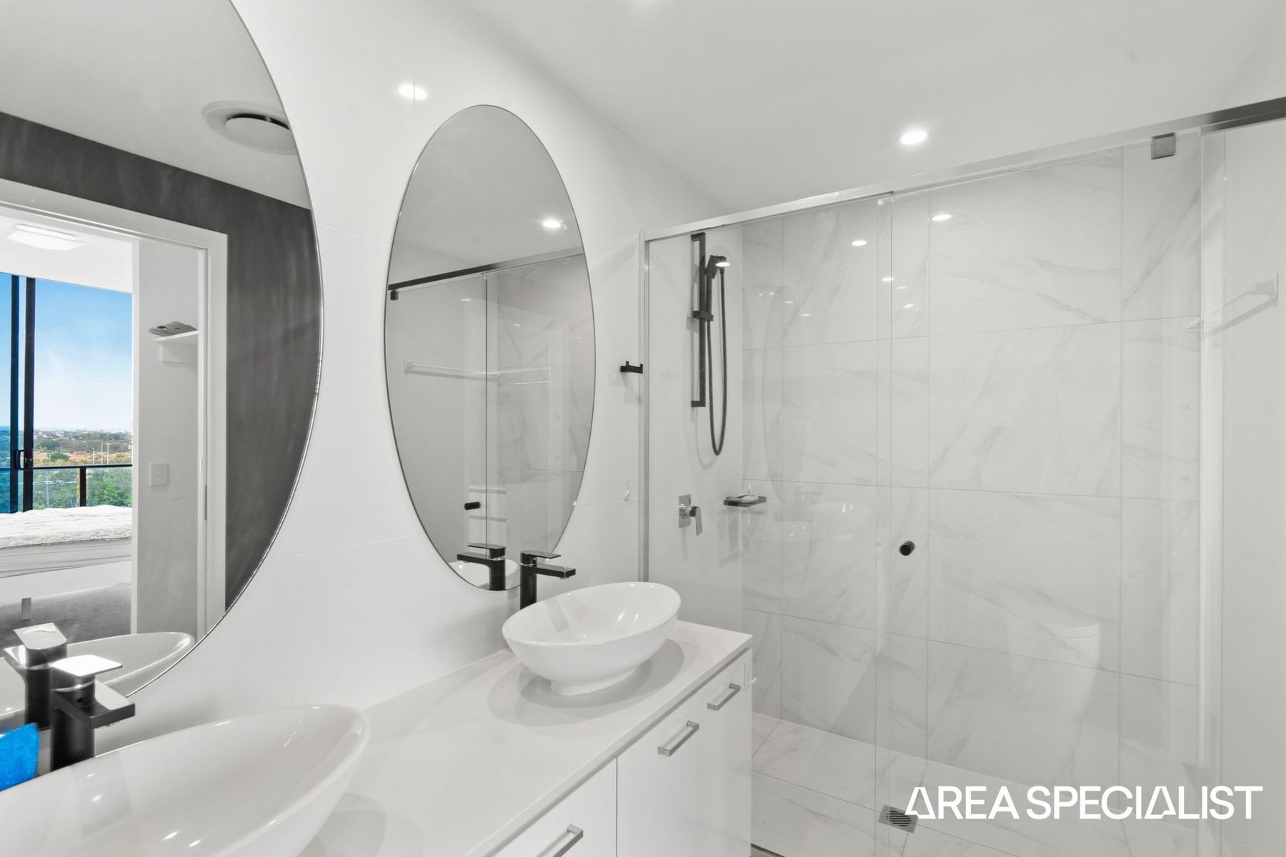 31306/5 Harbour Side Court, Biggera Waters, QLD 4216, Biggera Waters - Thumbnail 8