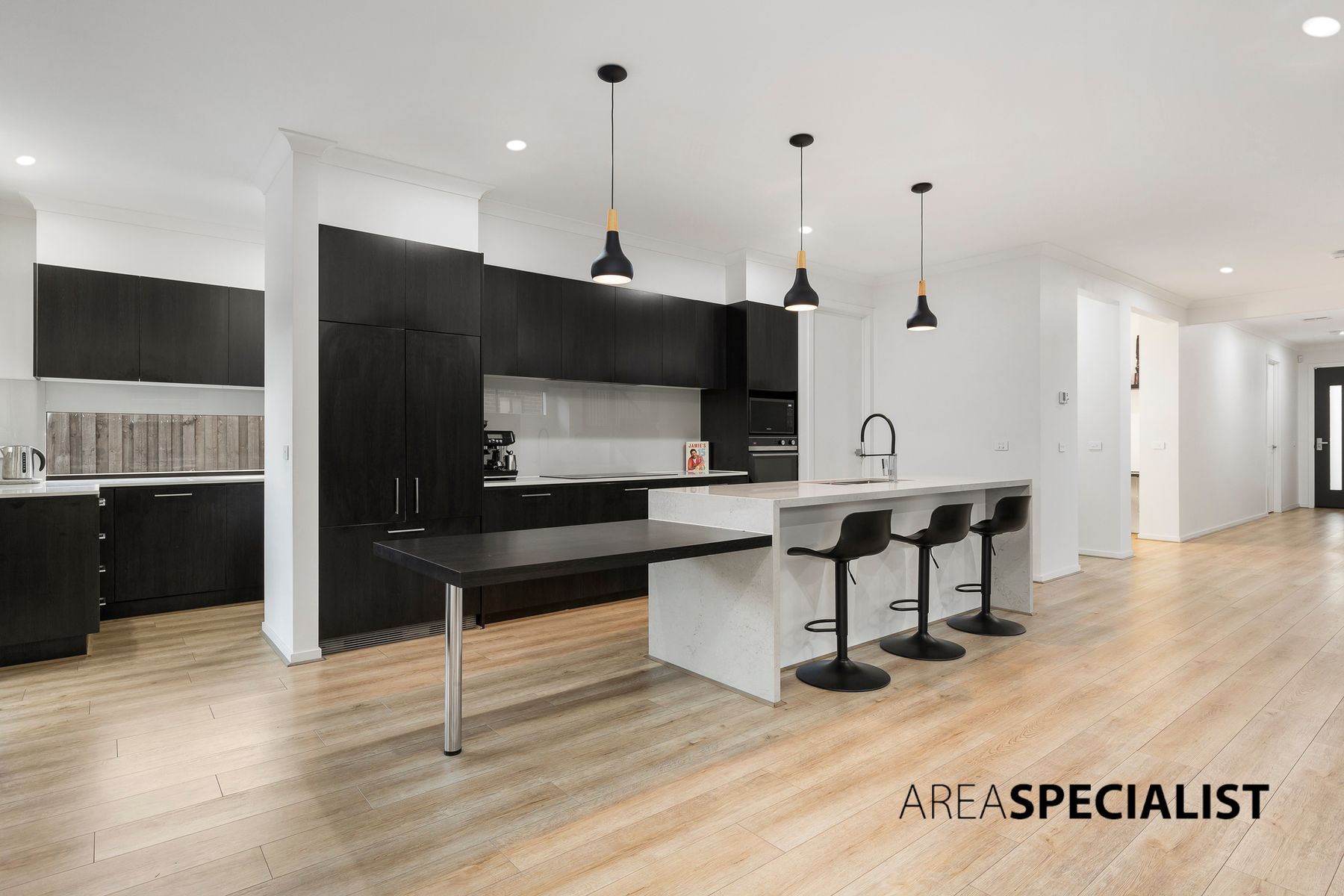 5 Nest Circuit, Cranbourne East, VIC 3977, Cranbourne East - Thumbnail 4