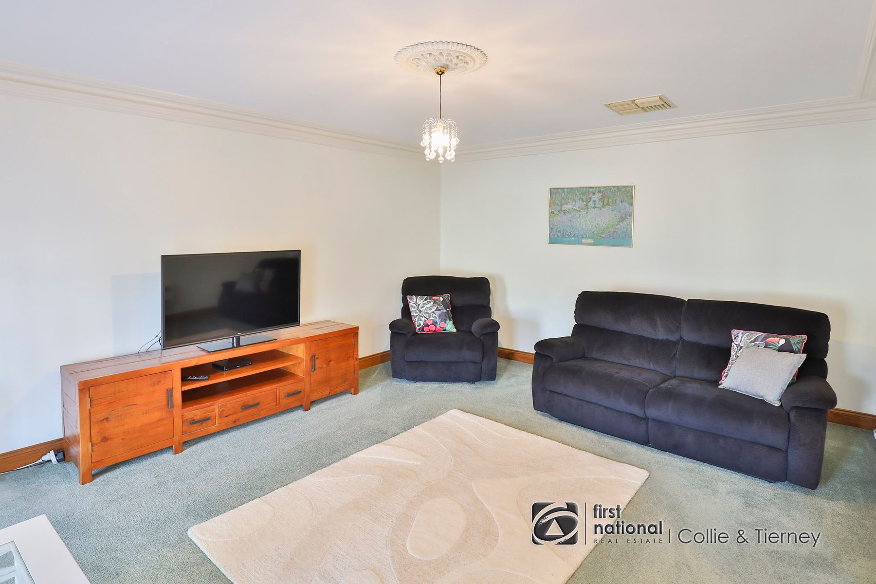 369 Walnut Avenue, Mildura - Thumbnail 4