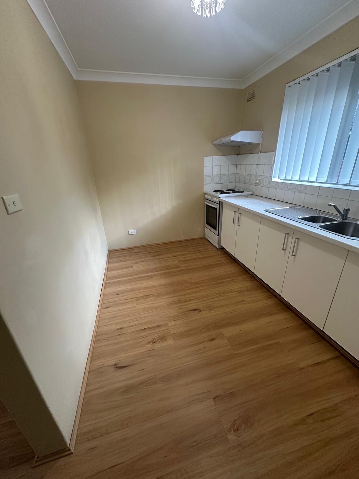 8/146 Woodburn Road, Berala NSW 2141, Berala - Thumbnail 3