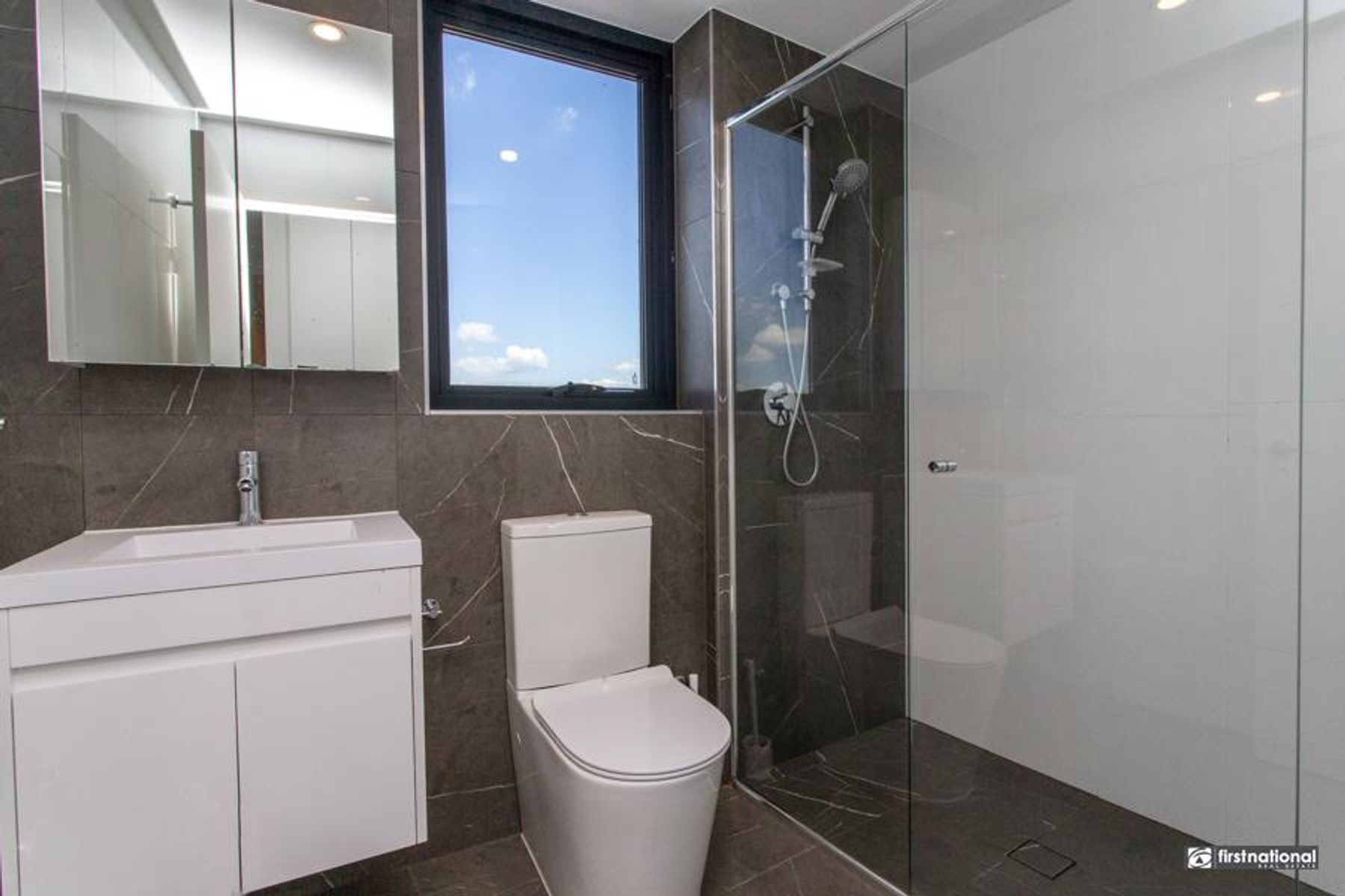 606/1 Boys Avenue, Blacktown NSW 2148, Blacktown - Thumbnail 5