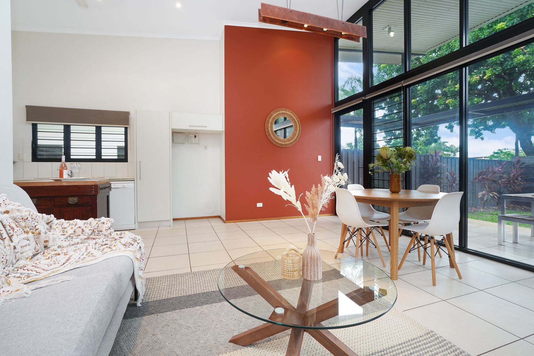 1/9 Philip Street, Fannie Bay NT 0820, Fannie Bay - Thumbnail 7