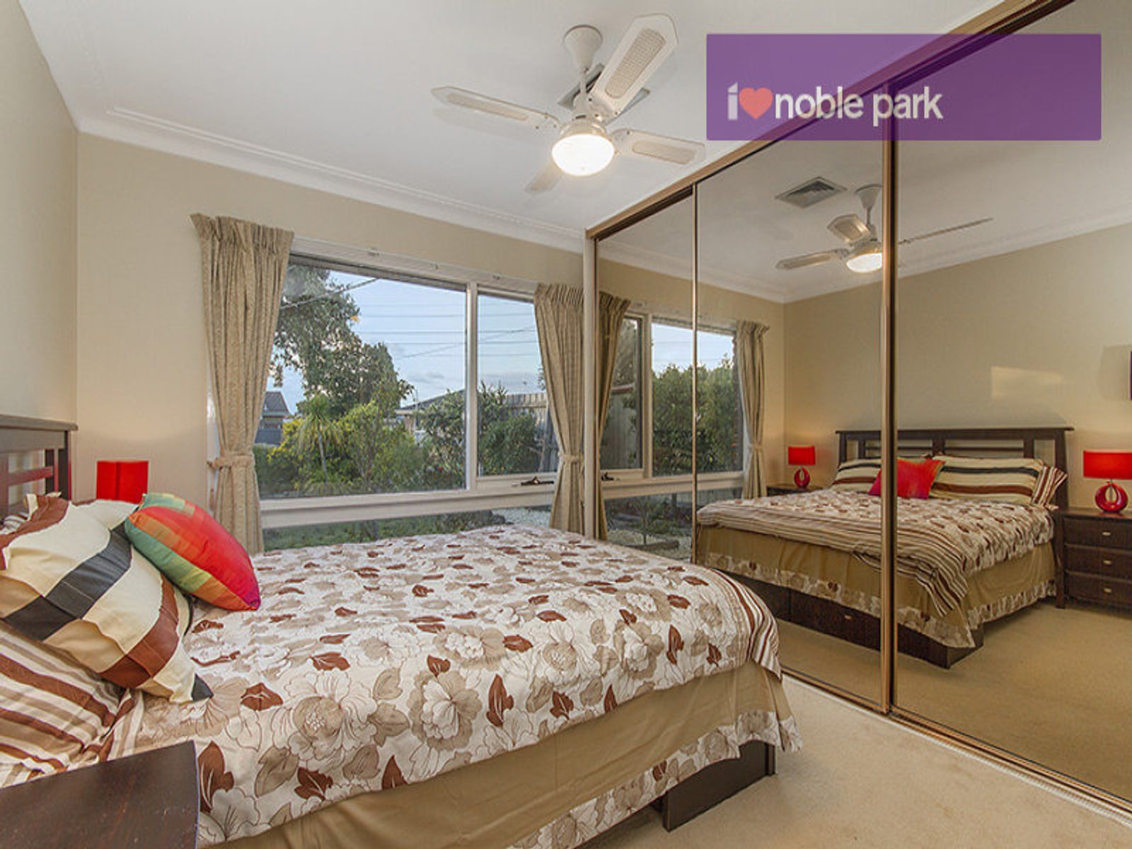 4 Woronora Court, Noble Park, VIC 3174, Noble Park - Thumbnail 5
