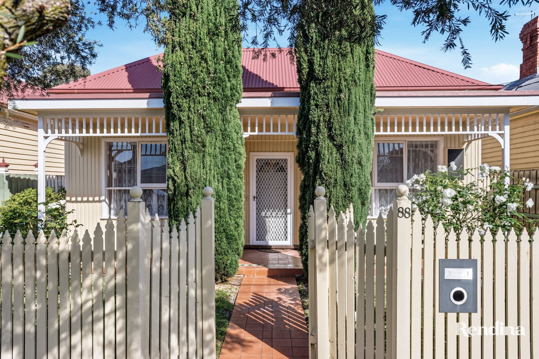 88 The Avenue, Coburg - Image 1