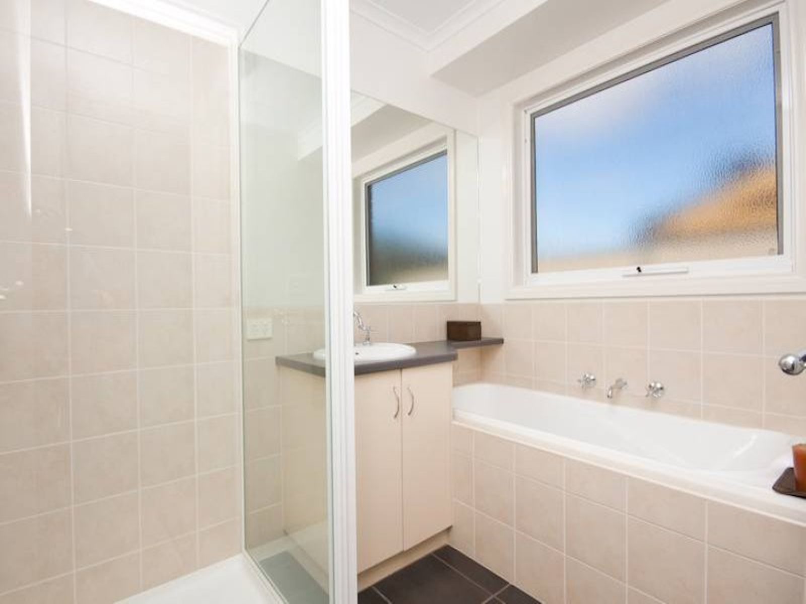 22 Sterling Drive, Mildura - Thumbnail 8