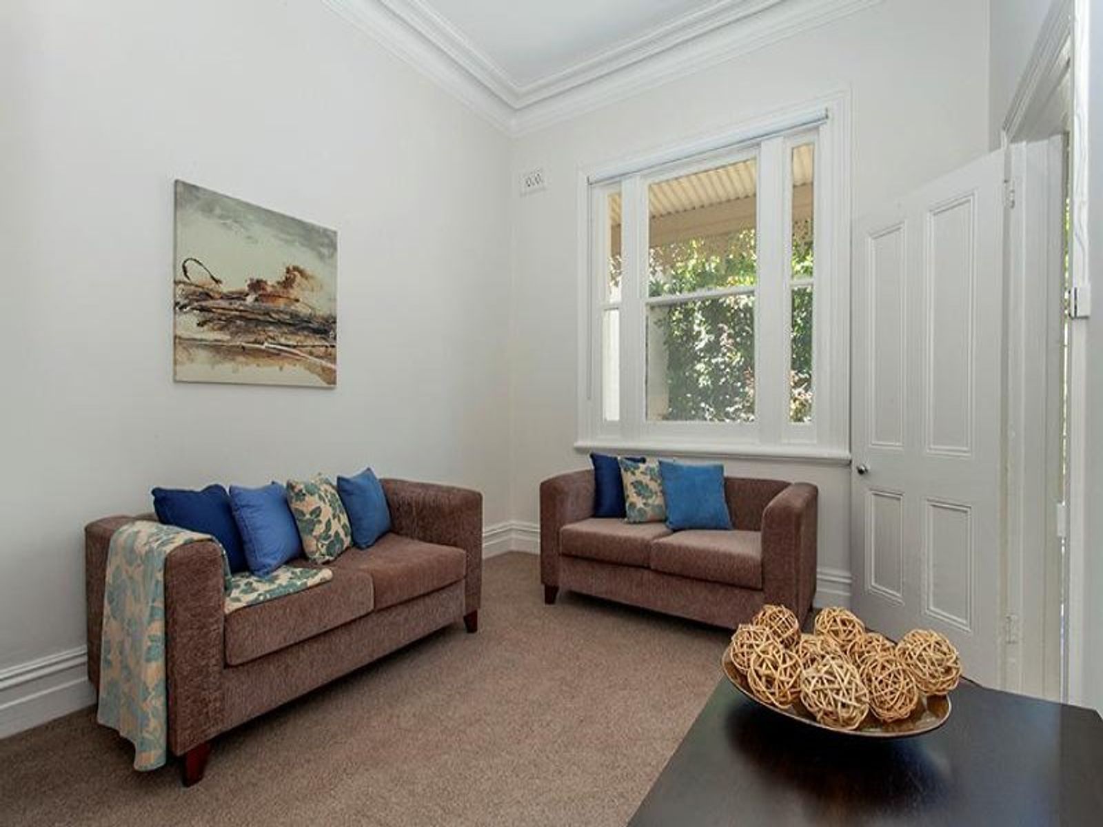 250 Bellair Street, Kensington - Thumbnail 7