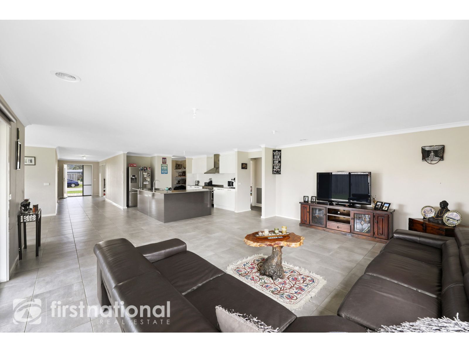 14 Durling Close, Yarragon, VIC 3823, Yarragon - Thumbnail 8