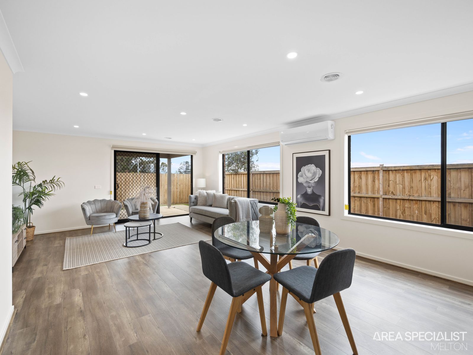 23 Willowbank Circuit, Thornhill Park, VIC 3335, Thornhill Park - Thumbnail 8