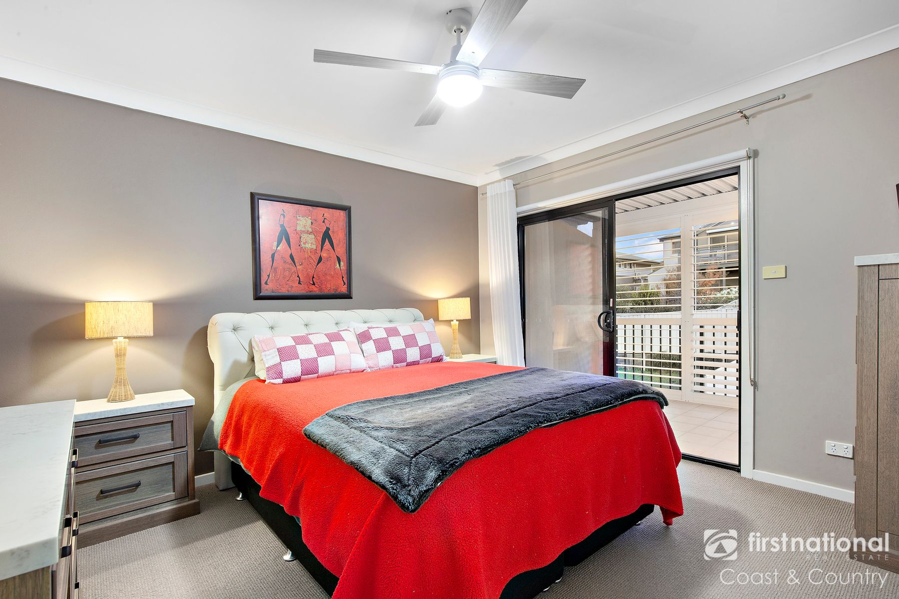 108A Bland Street, Kiama NSW 2533, Kiama - Thumbnail 4
