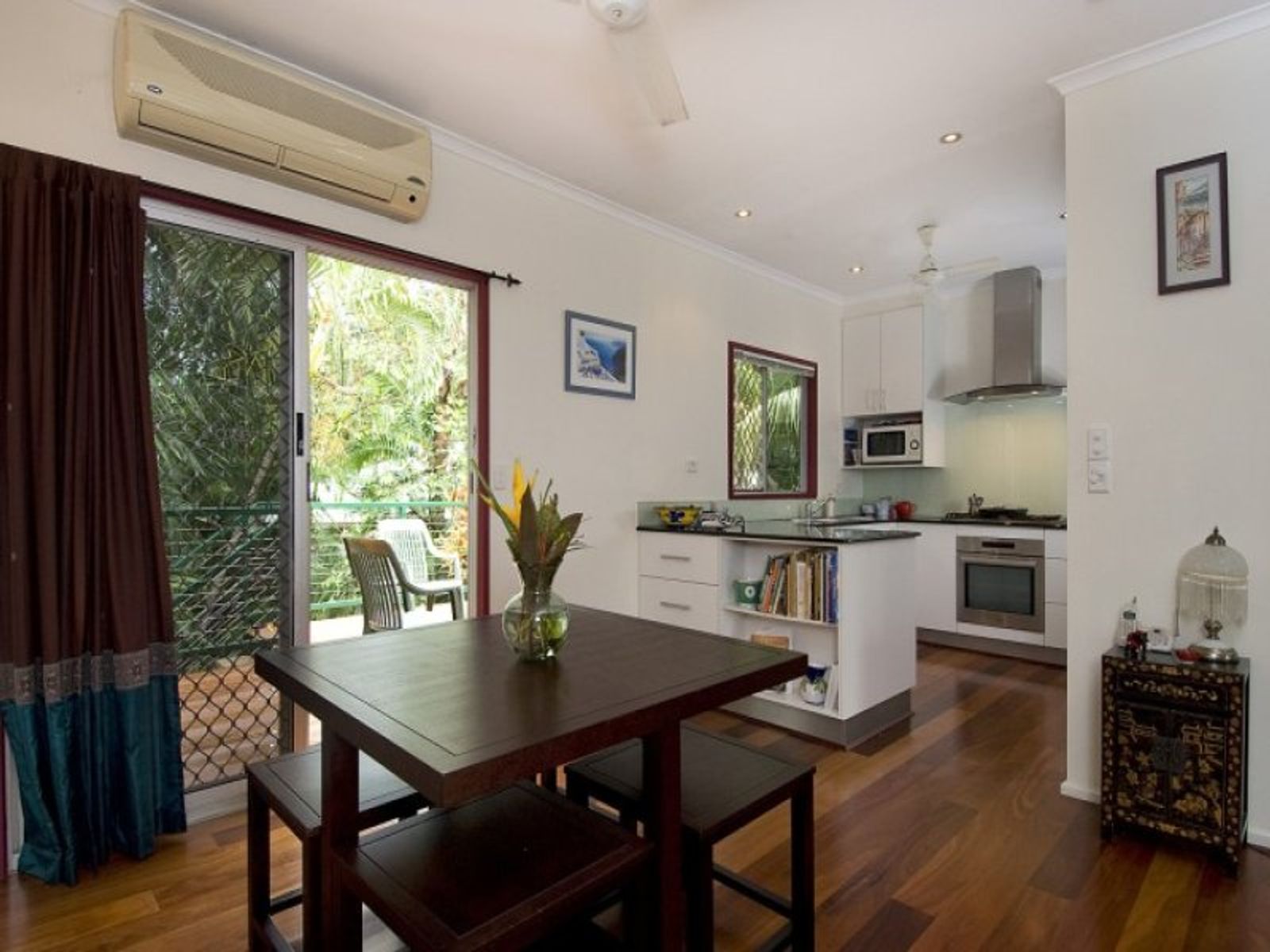12 Jacksonia Circuit, Nightcliff NT 0810, Nightcliff - Thumbnail 3