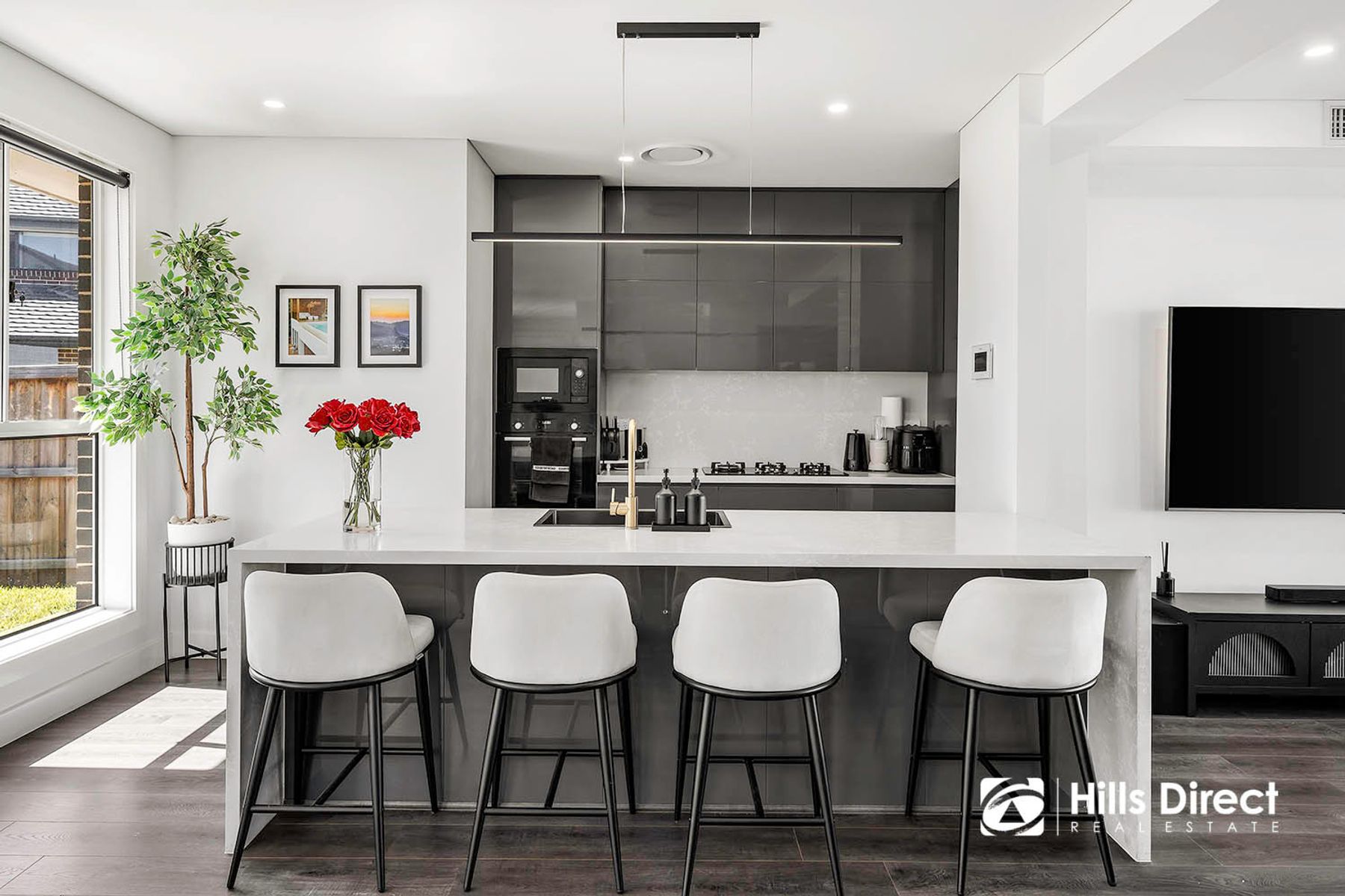 258 Abell Road (melonba), Marsden Park NSW 2765, Marsden Park - Thumbnail 4