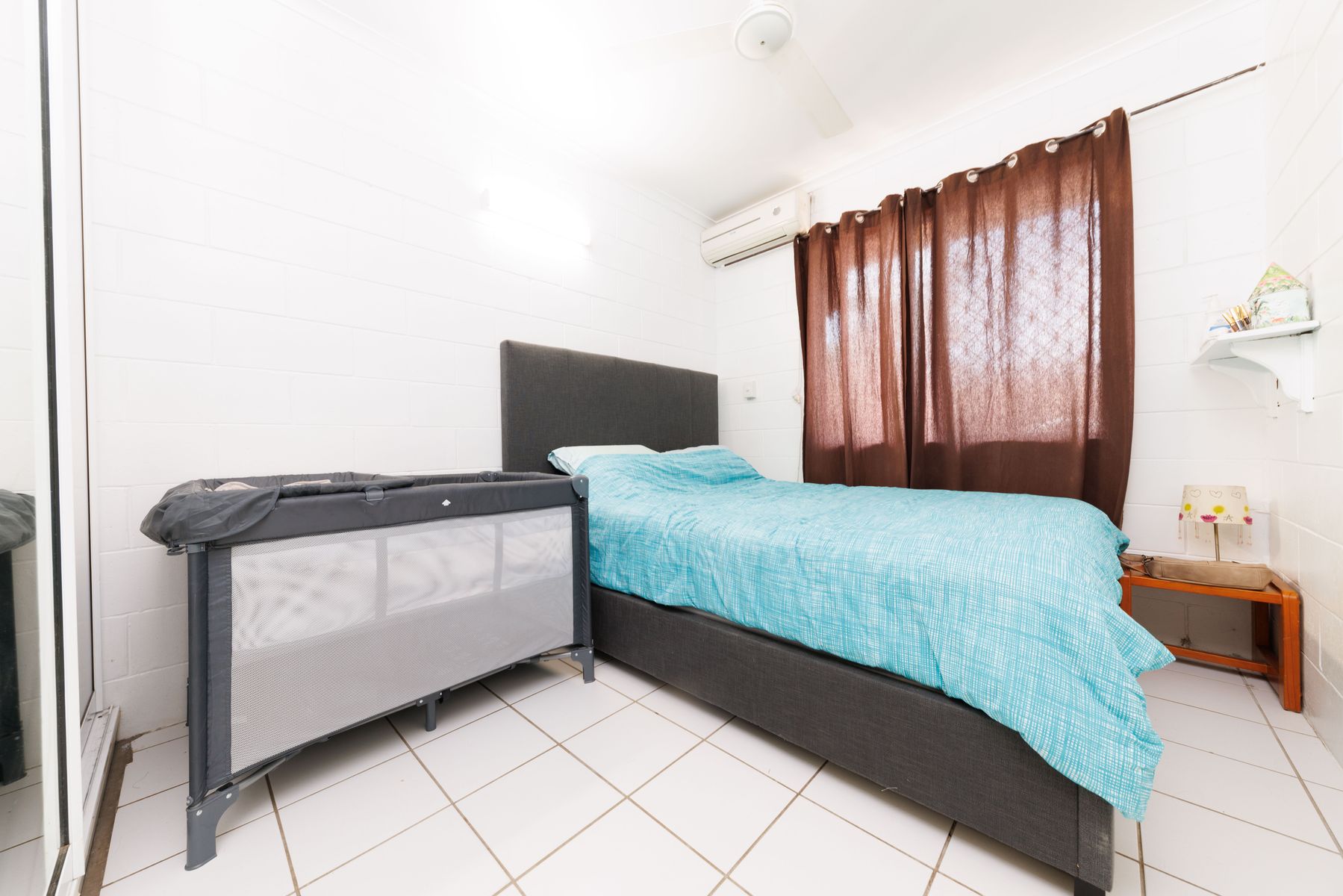 13/38 Calytrix Road, Karama NT 0812, Karama - Thumbnail 8