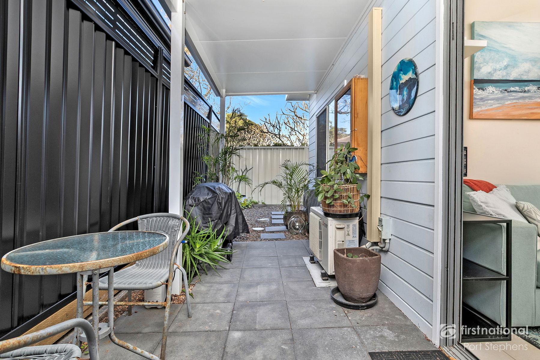 4/13 Horace Street, Shoal Bay NSW 2315, Shoal Bay - Thumbnail 5