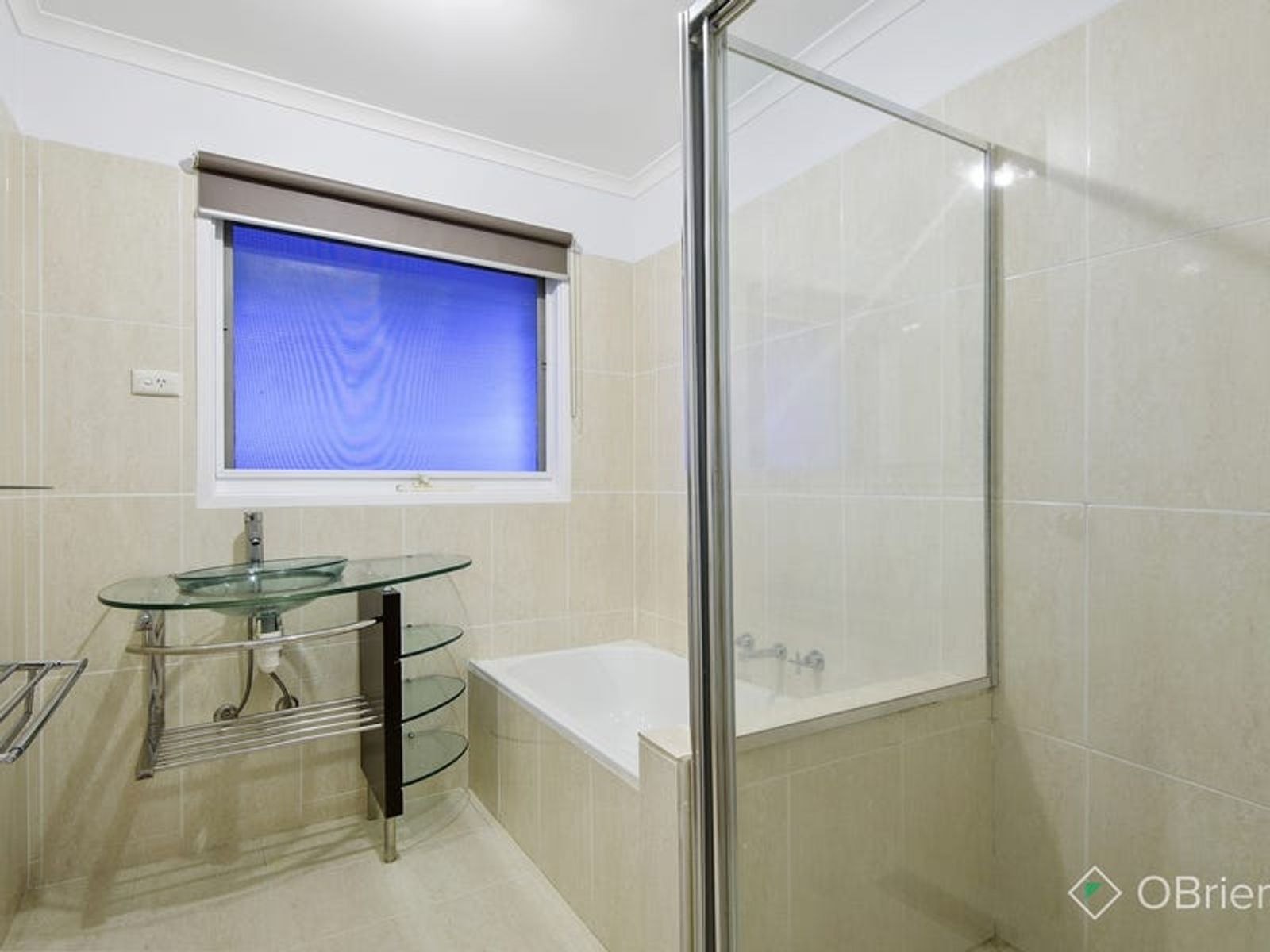 70 William Hovell Drive, Endeavour Hills, VIC 3802, Endeavour Hills - Thumbnail 7