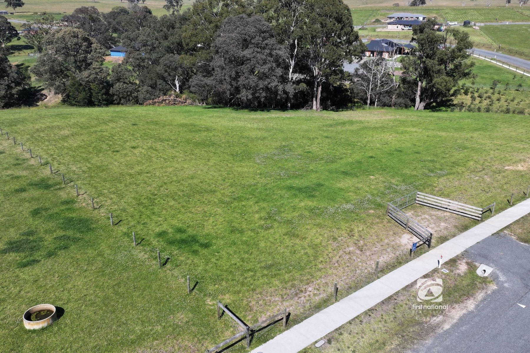 27 Wombat Close, Nicholson VIC 3882, Nicholson - Thumbnail 3