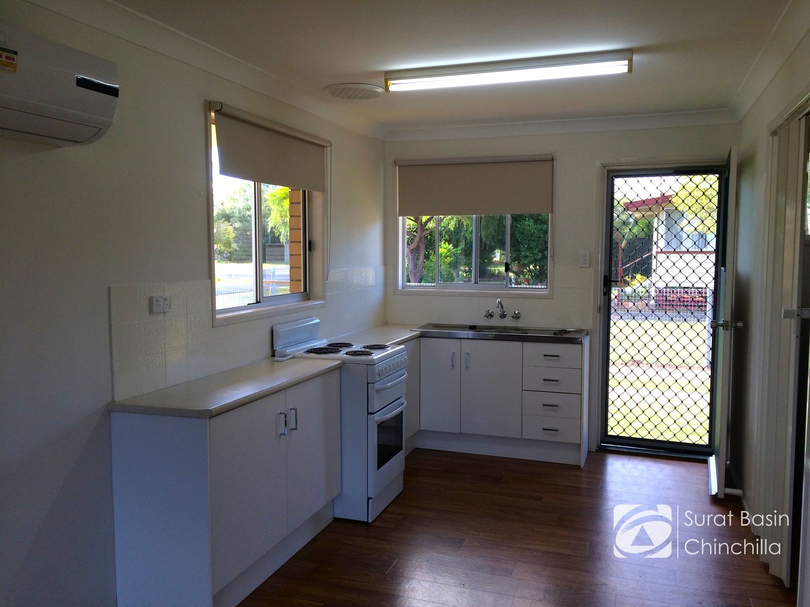 3/13-15 Mann Street, Chinchilla QLD 4413, Chinchilla - Thumbnail 3