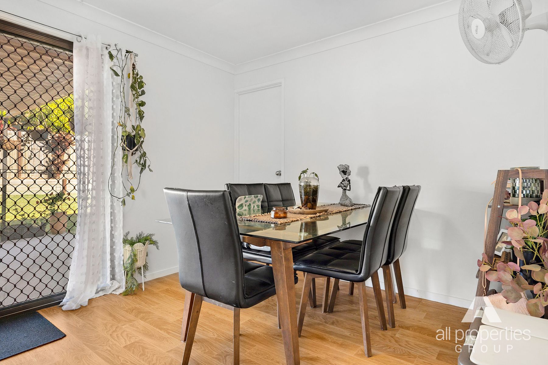 50 Yancey Street, Browns Plains QLD 4118, Browns Plains - Thumbnail 4
