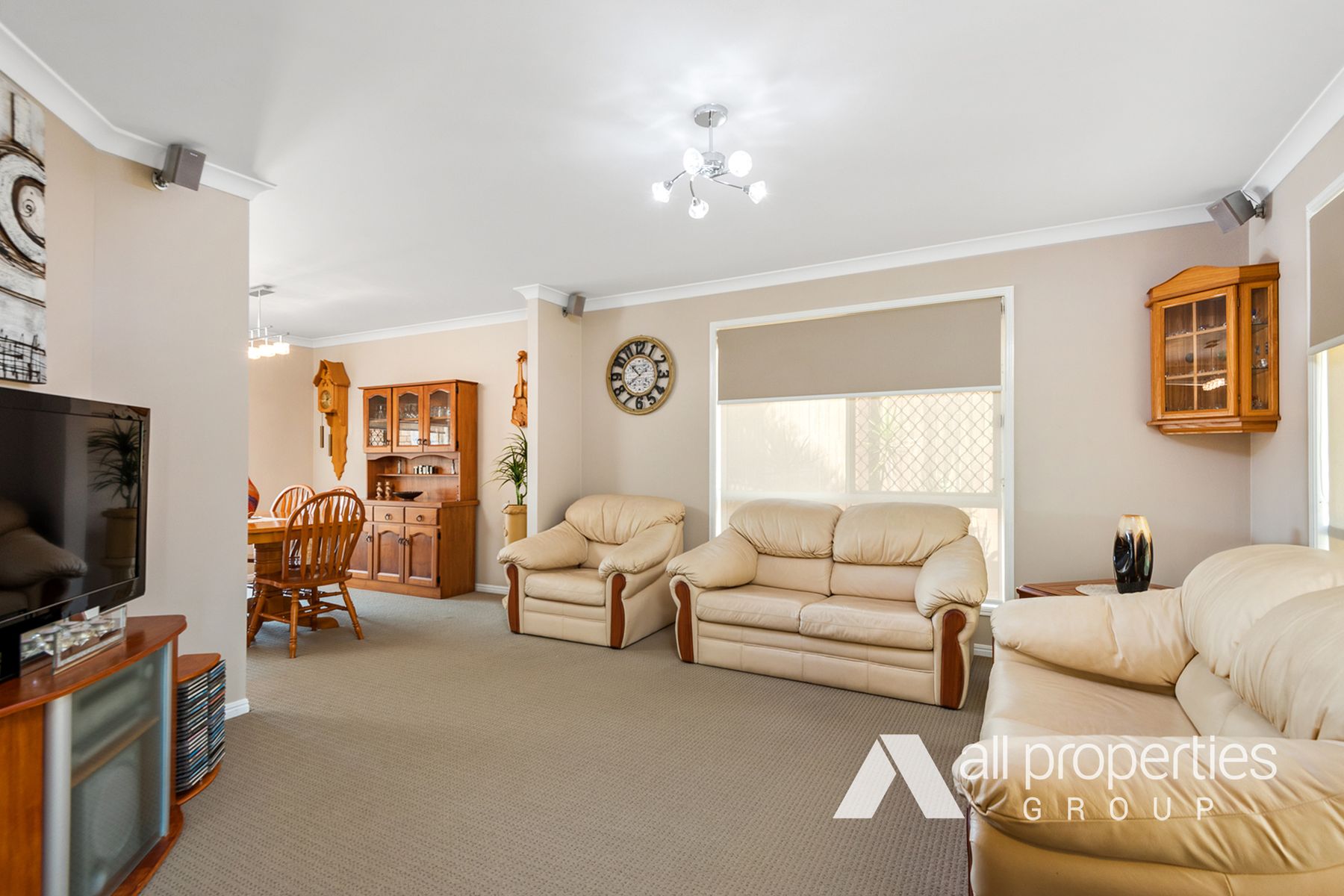 39 Kinchega Circuit, Parkinson QLD 4115, Parkinson - Thumbnail 7