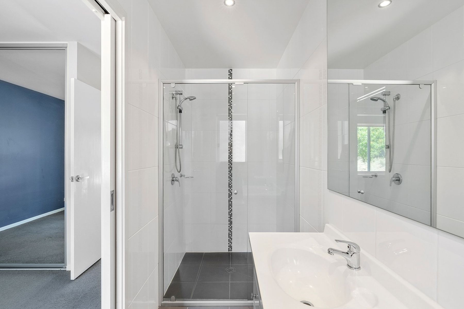 154/140 Thynne Street, Bruce, ACT 2617, Bruce - Thumbnail 7