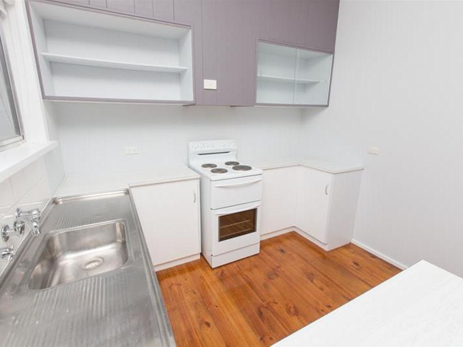 891 Fourteenth Street, Mildura - Thumbnail 5